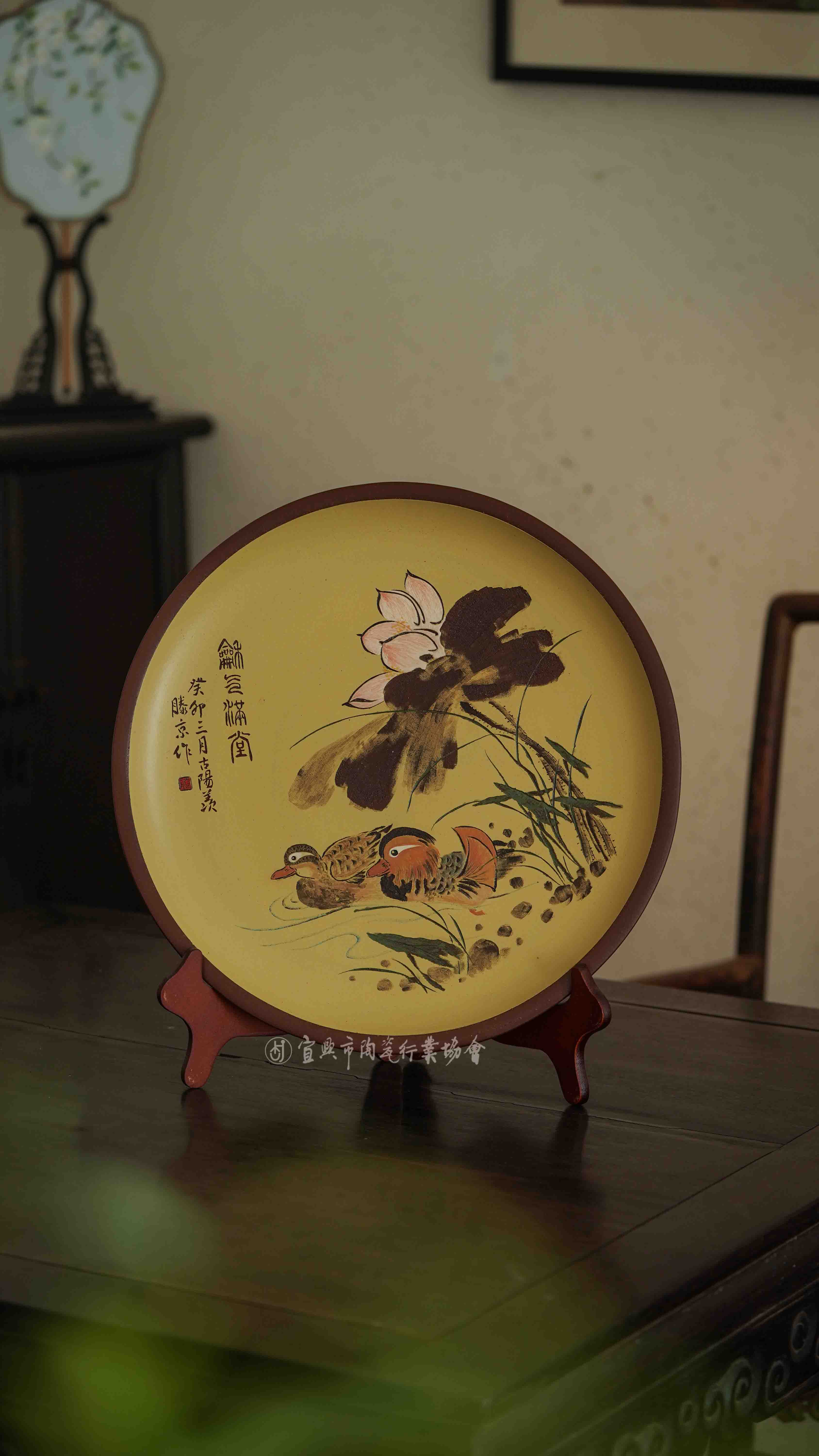 1735978453699447.jpg 微信图片_20250104112755.jpg