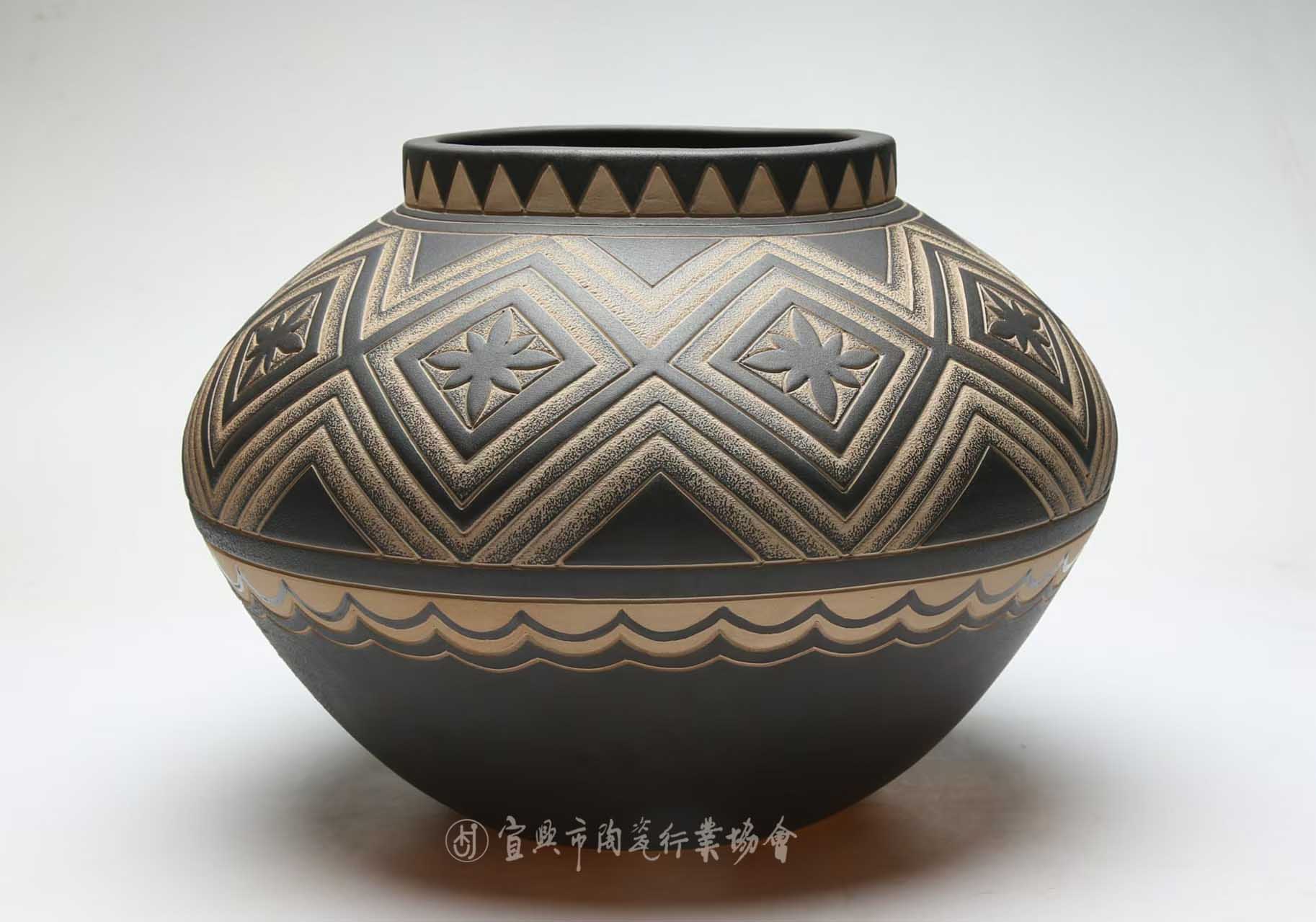 1735978491447178.jpg 微信图片_20250104112815.jpg