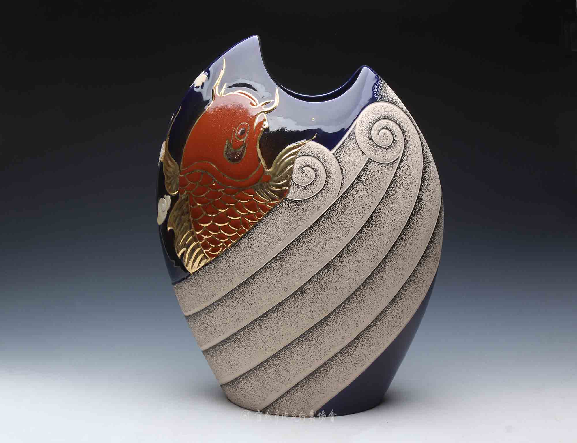 1735978515870266.jpg 微信图片_20250104112819.jpg