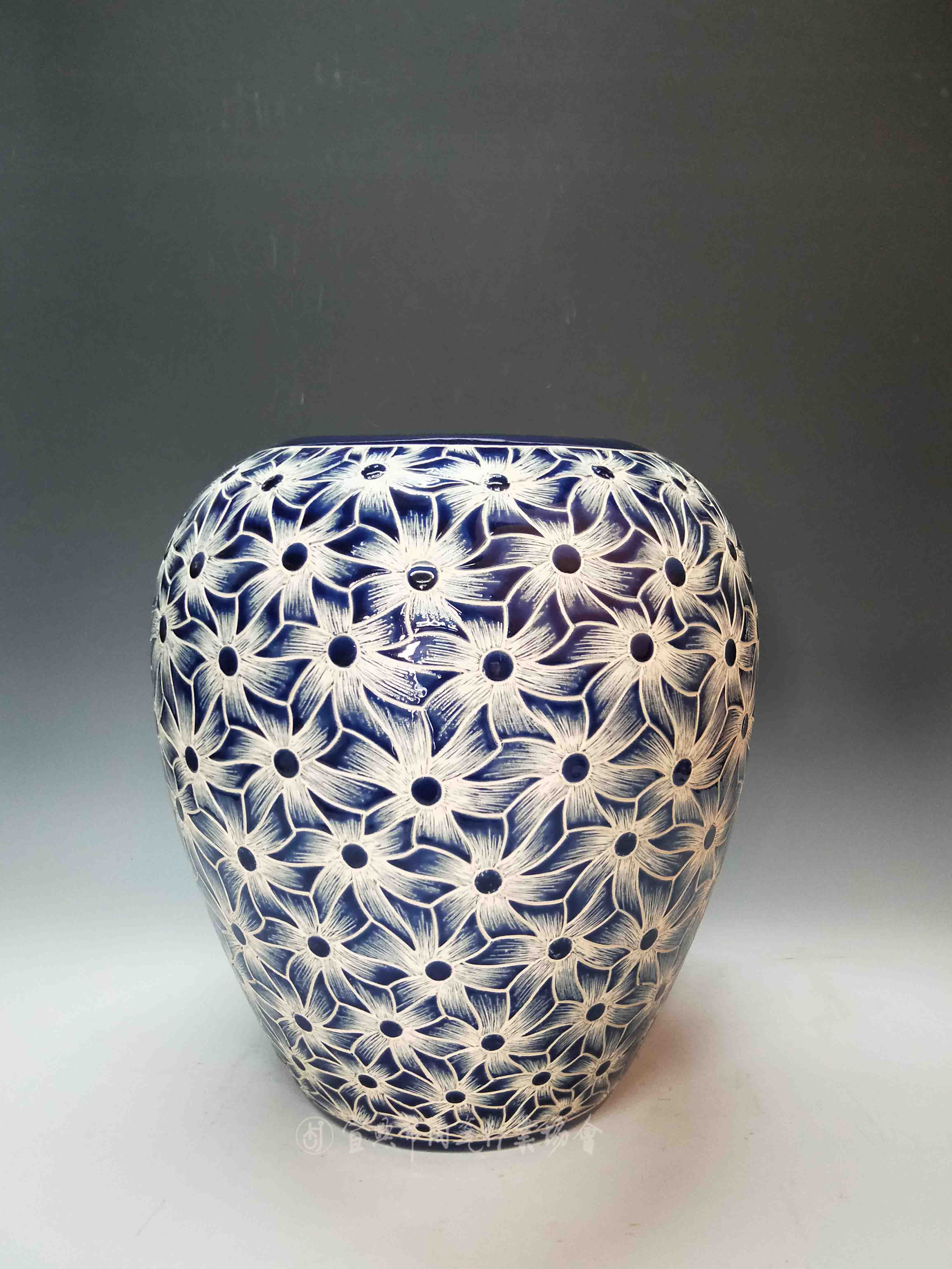 1735978532740219.jpg 微信图片_20250104112822.jpg