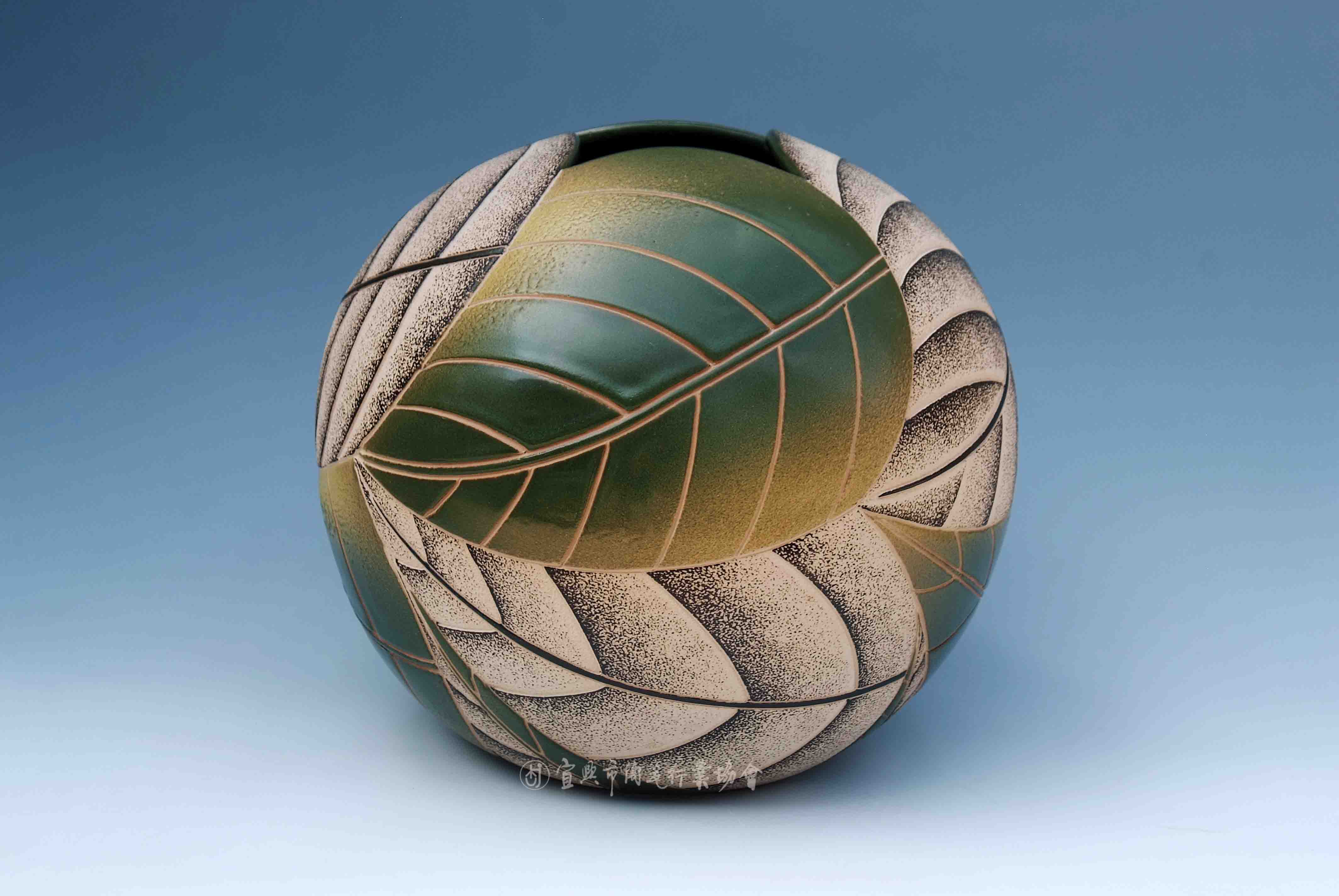 1735978547298937.jpg 微信图片_20250104112826.jpg