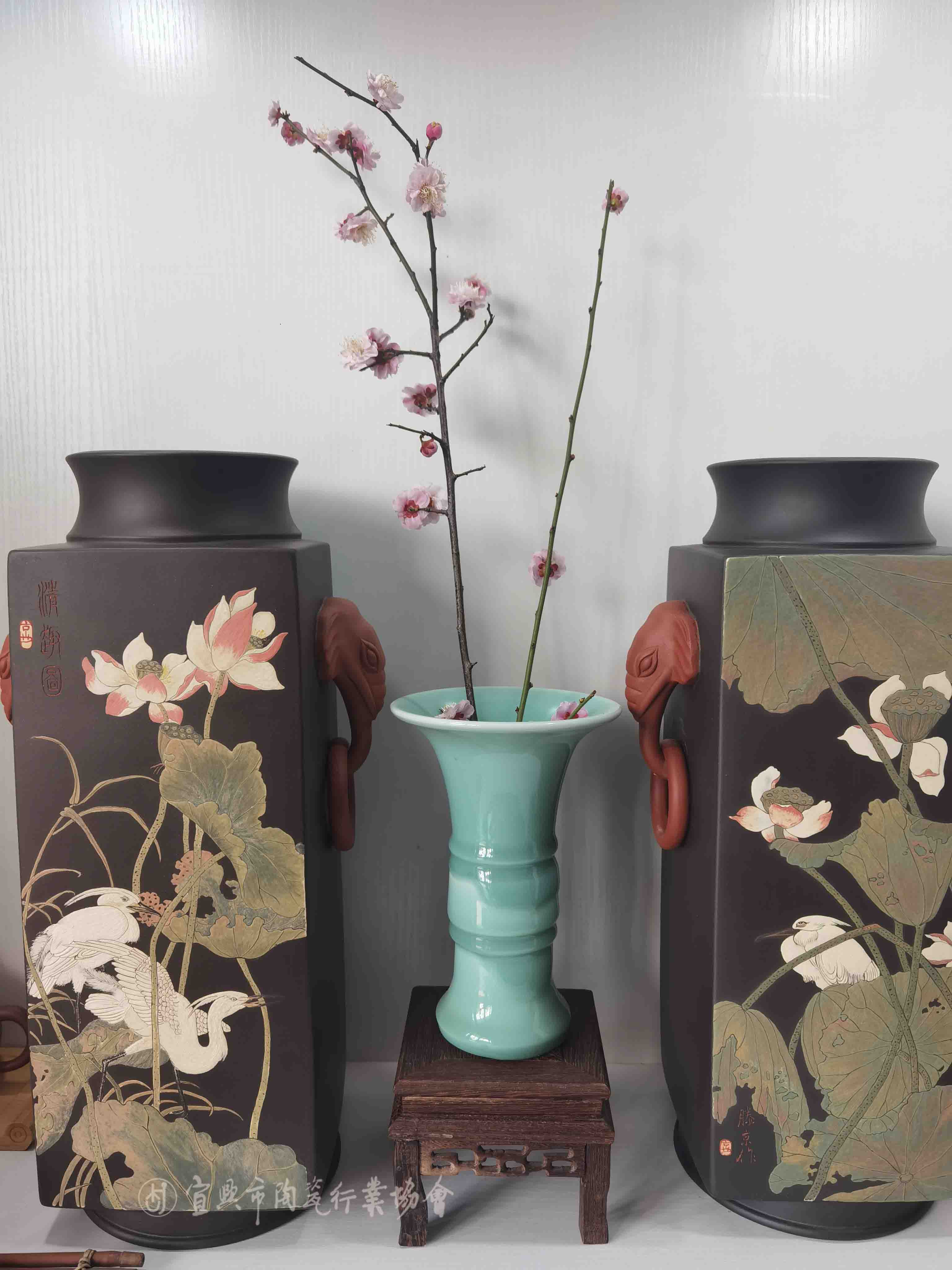 1735978566962726.jpg 微信图片_20250104112829.jpg