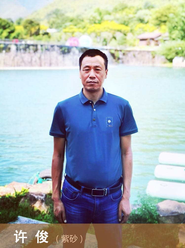zhaopian高85.jpg