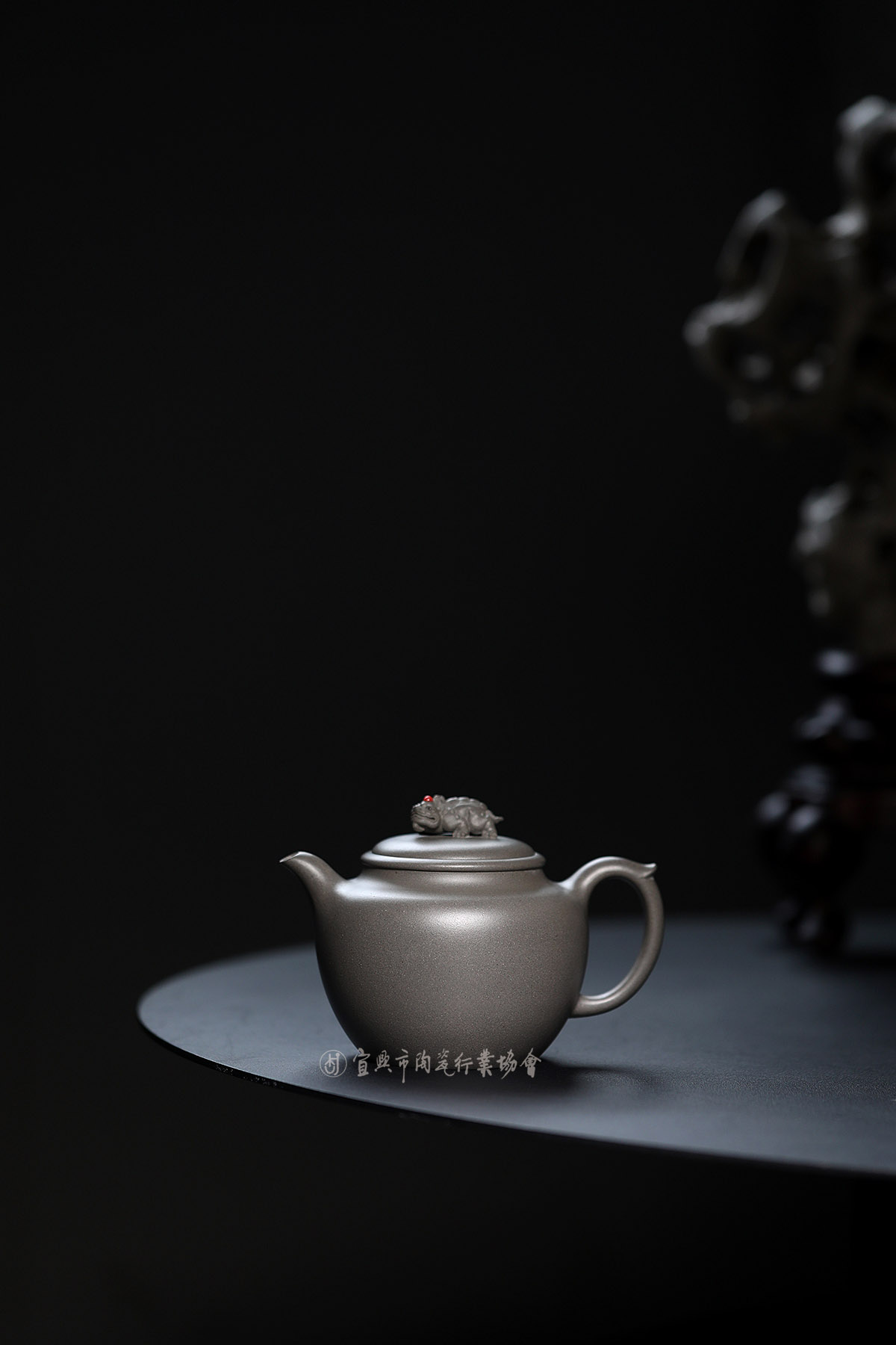 1736132278208721.jpg 微信图片_20250106083727.jpg