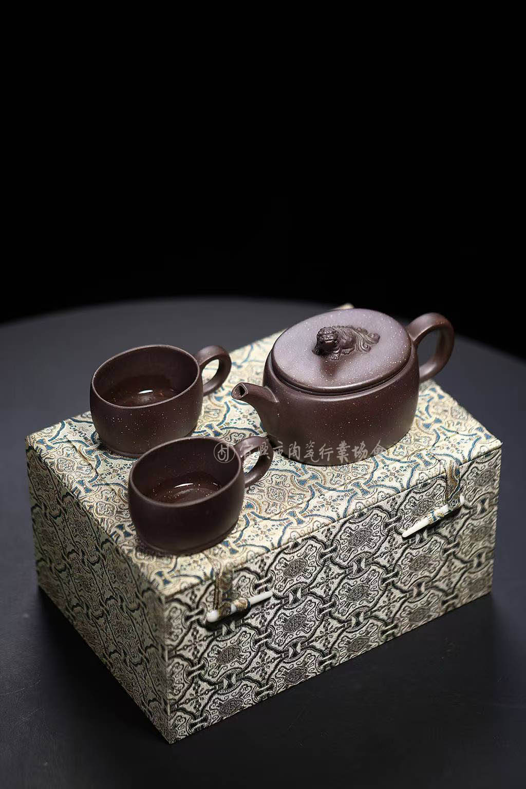 1736132296716001.jpg 微信图片_20250106083814.jpg