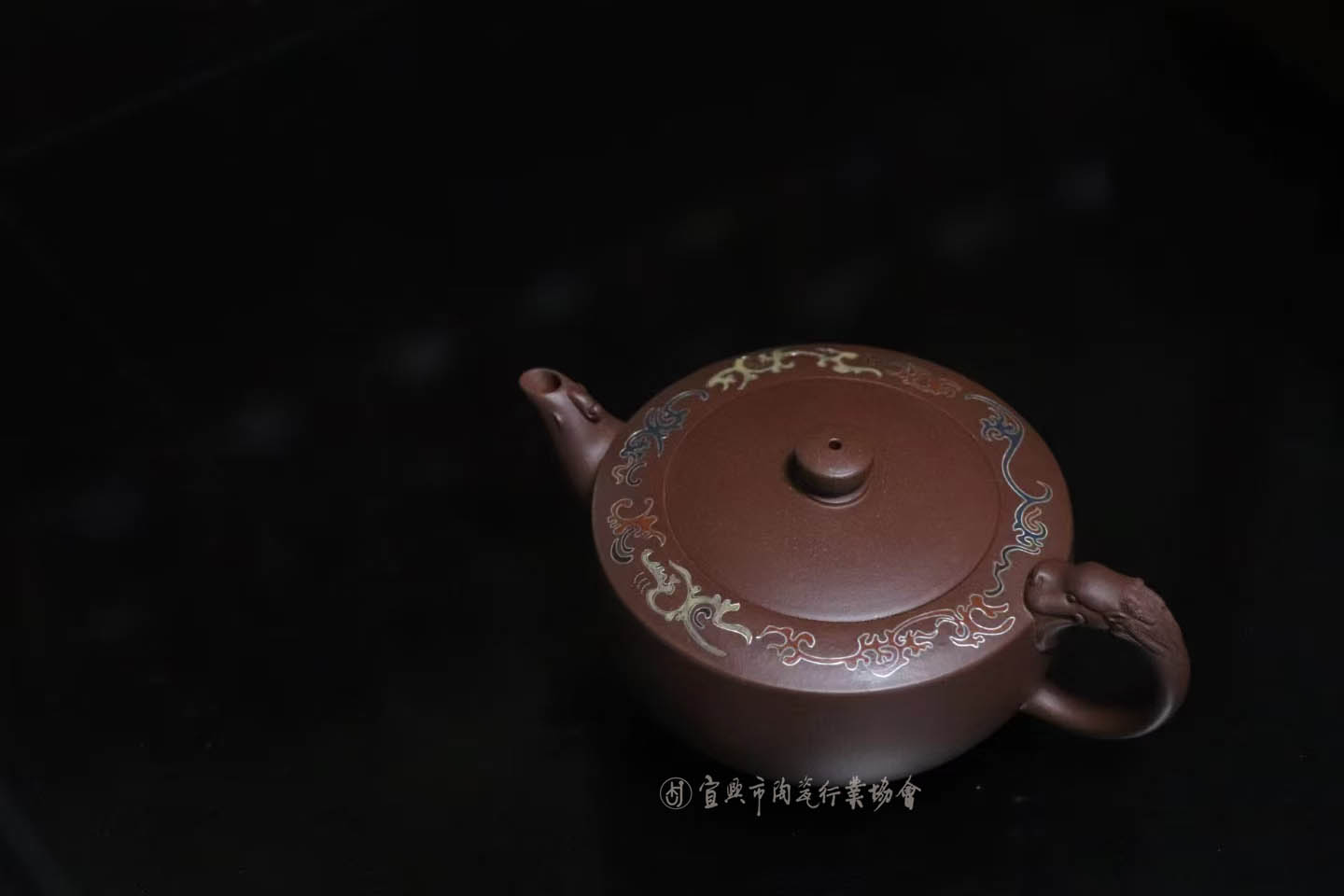 1736132341750565.jpg 微信图片_20250106083733.jpg