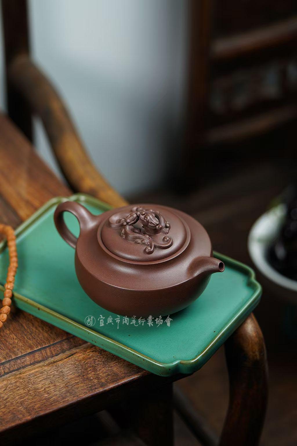 1736132375469403.jpg 微信图片_20250106083736.jpg