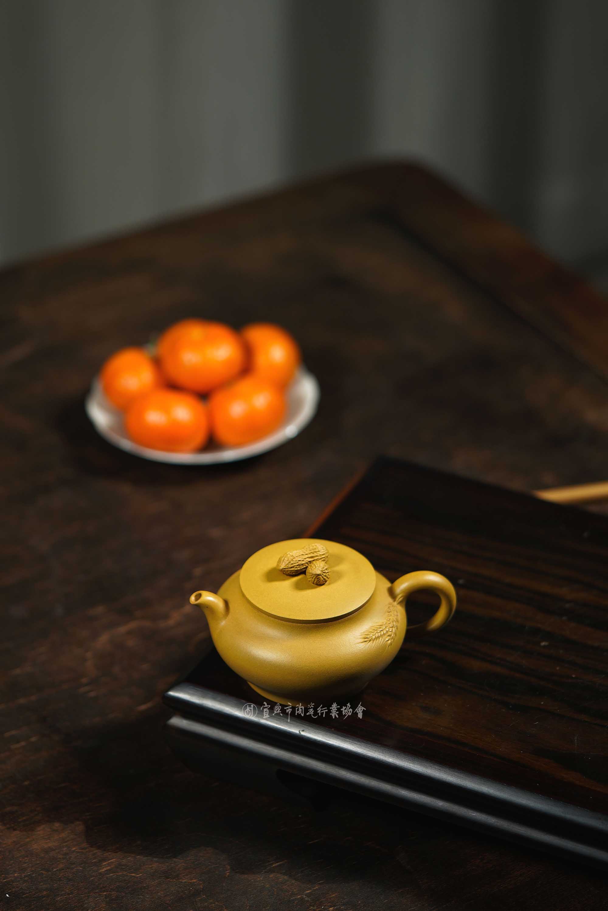 1736132387941595.jpg 微信图片_20250106083740.jpg