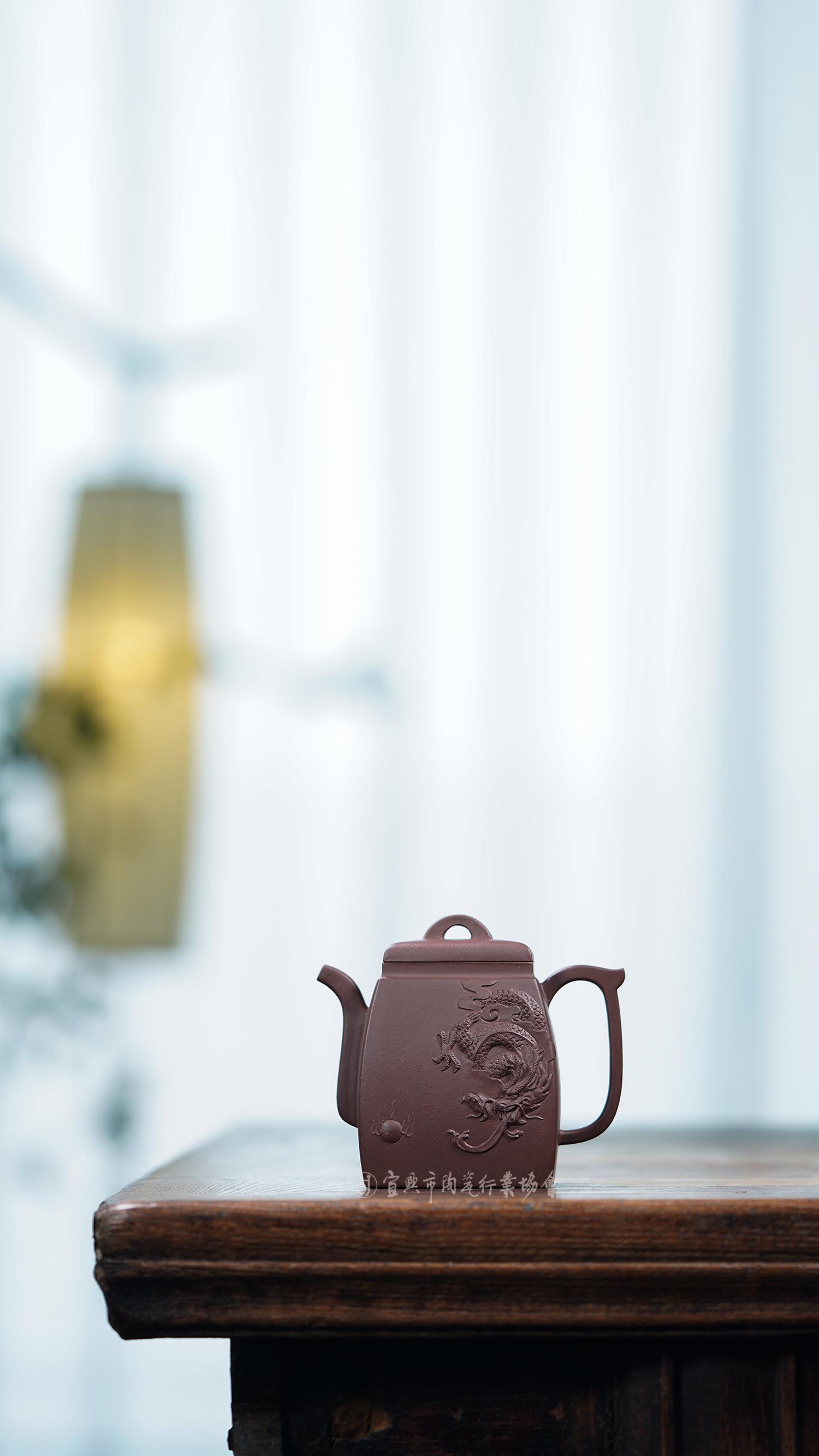 1736132405102982.jpg 微信图片_20250106083743.jpg