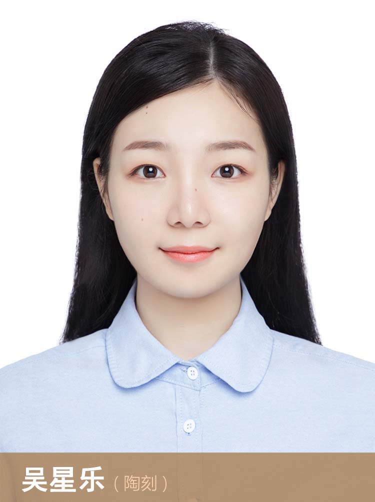 zhaopian高85.jpg