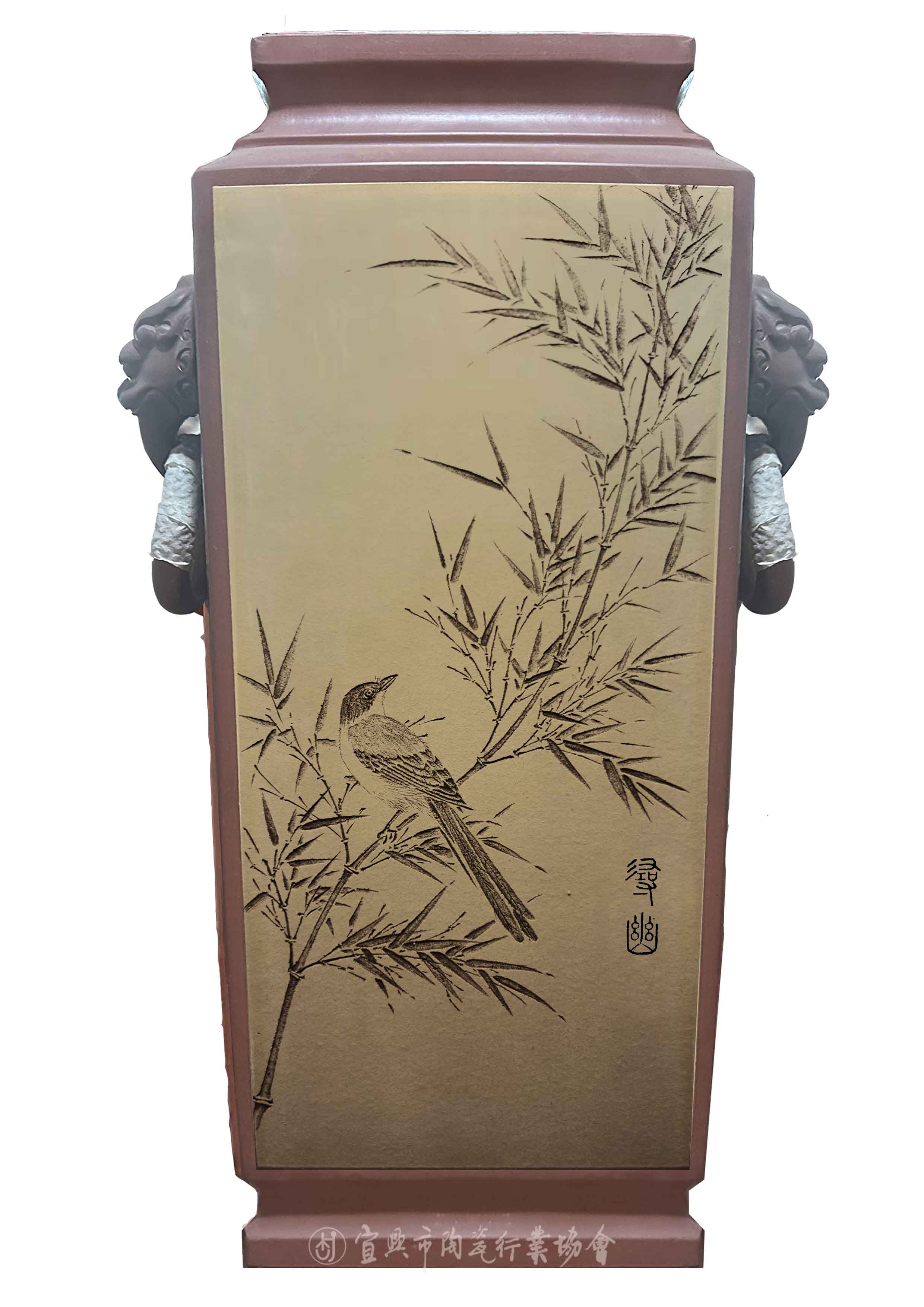 微信图片_20250107134539.jpg