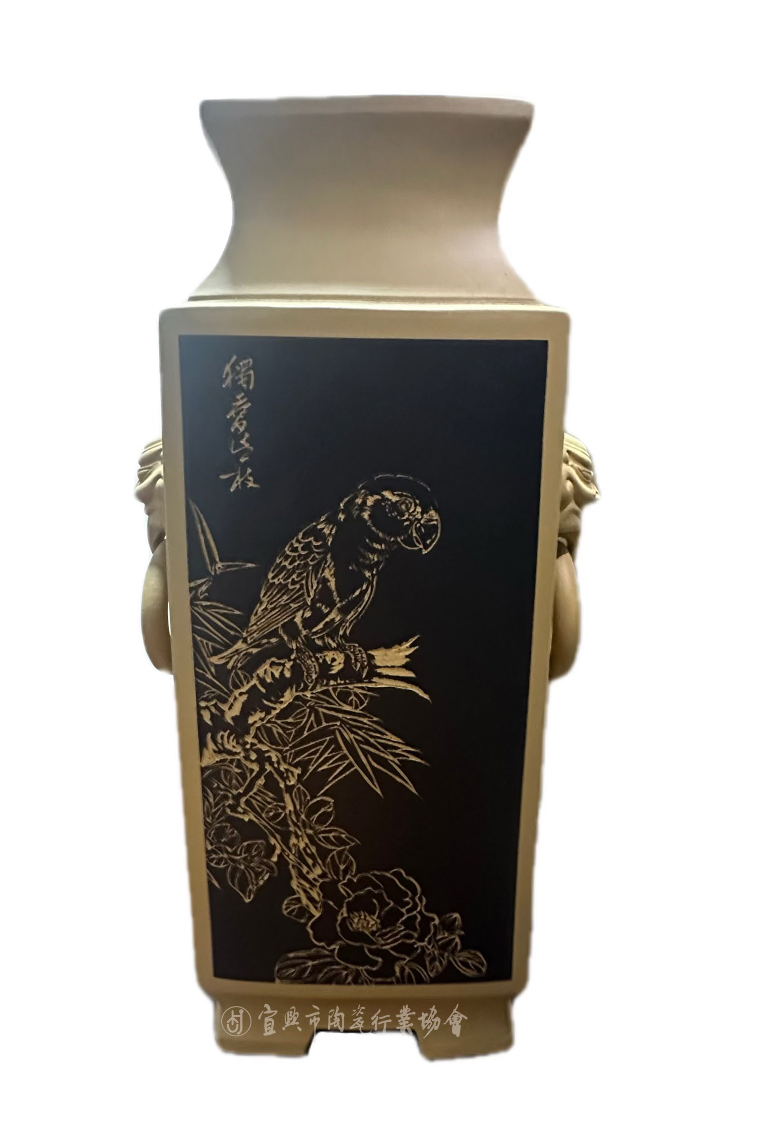 微信图片_20250107134626.jpg