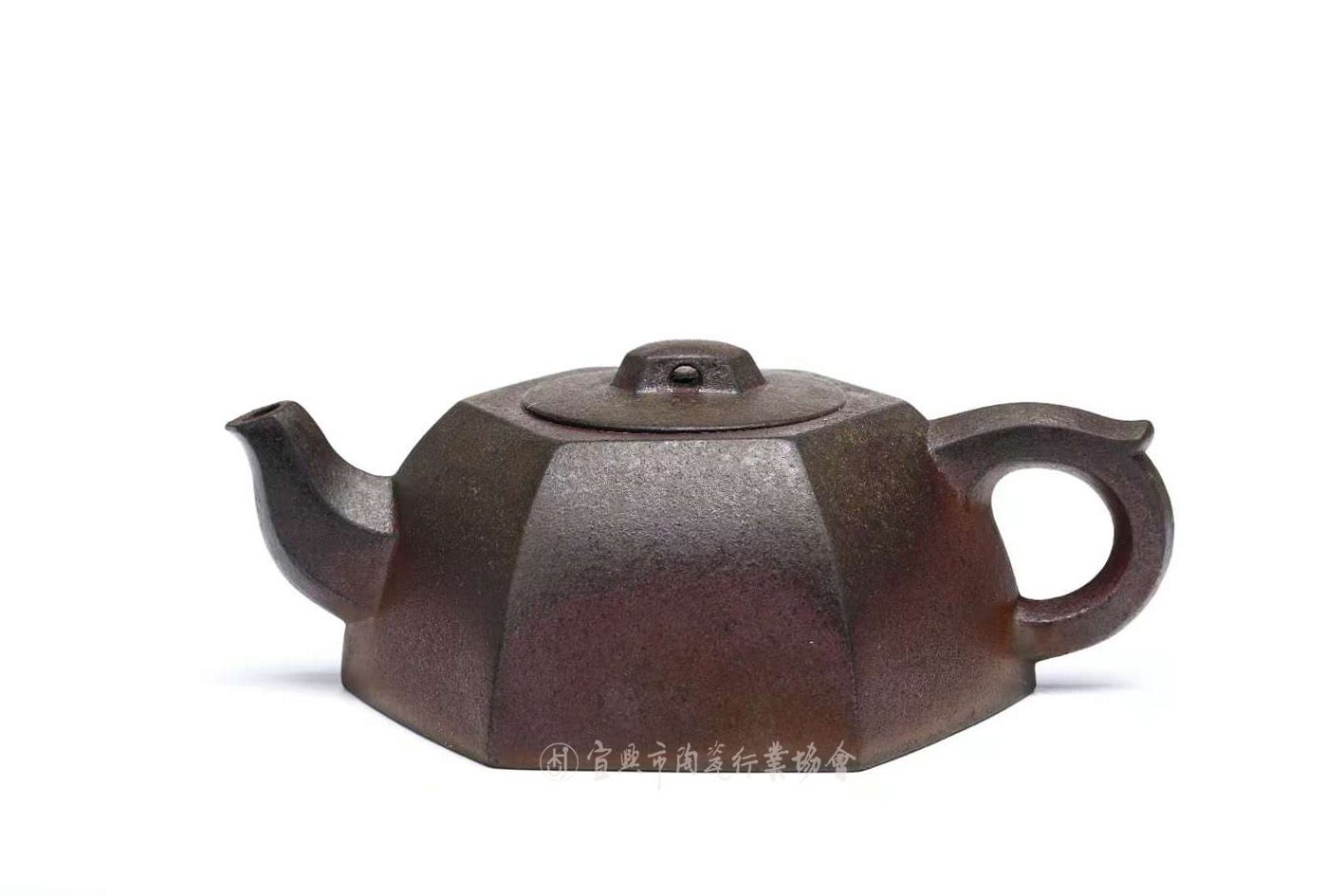 微信图片_20250107151704.jpg