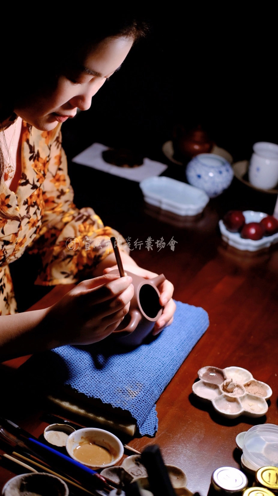 微信图片_20250108141339.jpg