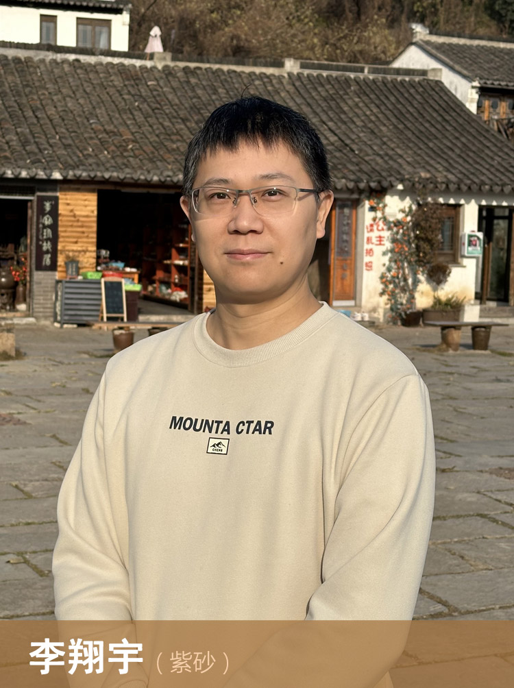 zhaopian高85.jpg