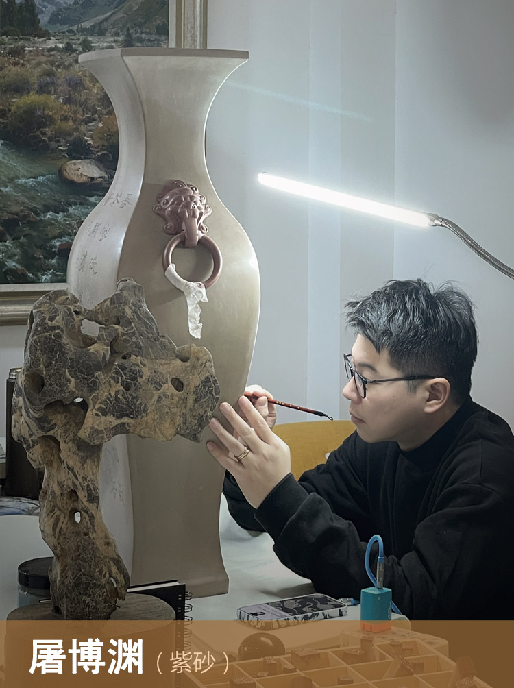 zhaopian高85.jpg