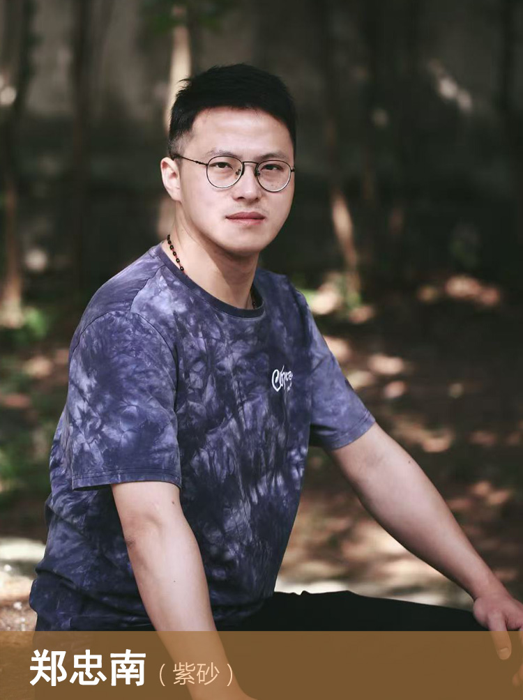1736388906251170.jpg zhaopian高85.jpg