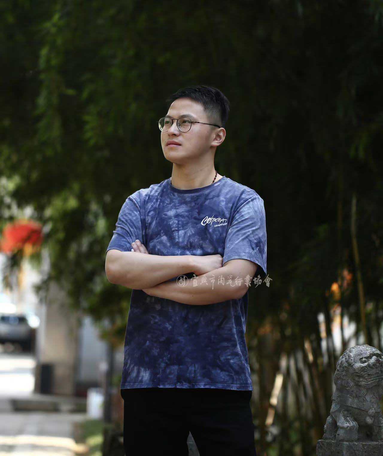 1736388926883636.jpg 微信图片_20250109100516.jpg