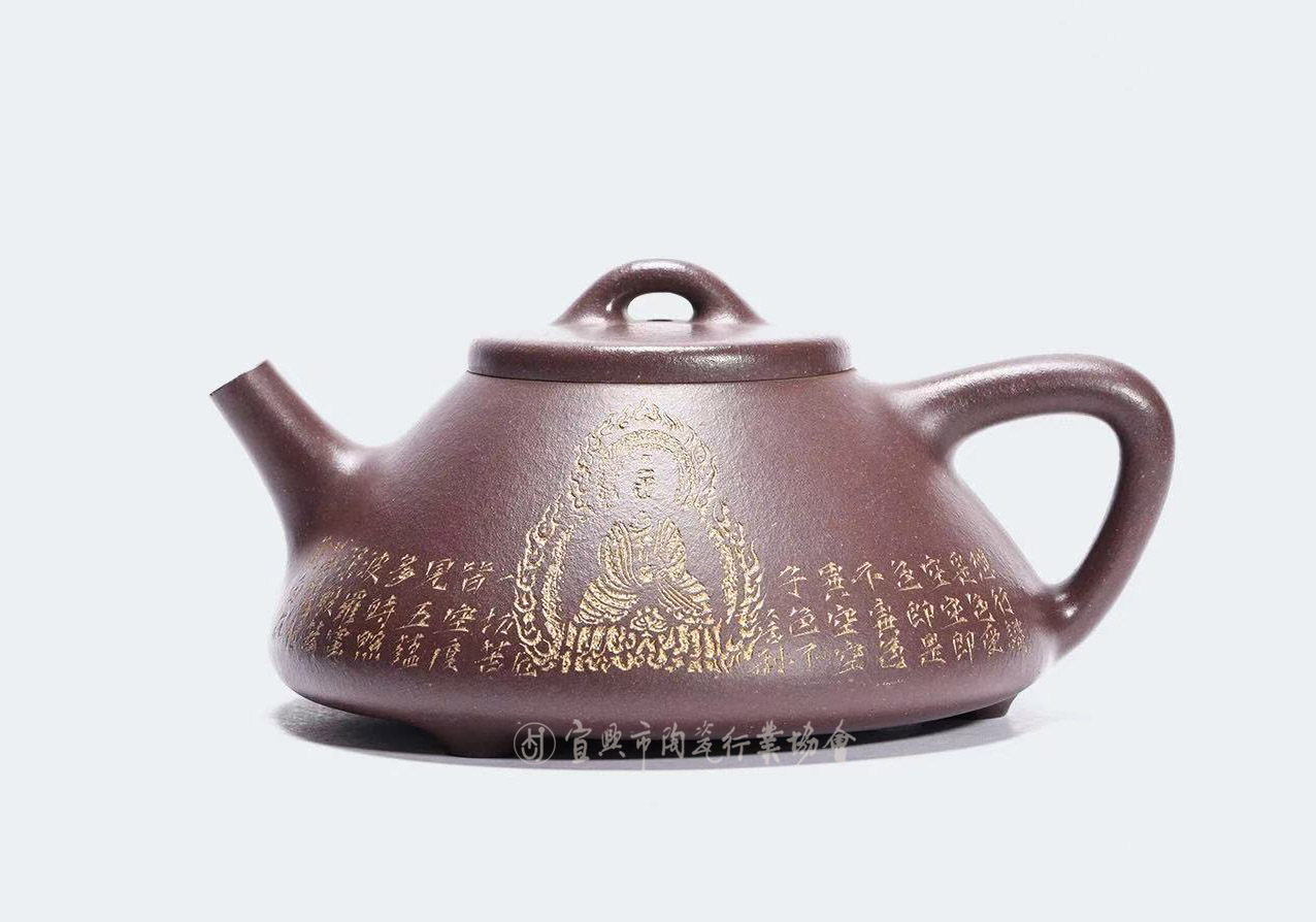 1736388970601216.jpg 微信图片_20250109100528.jpg