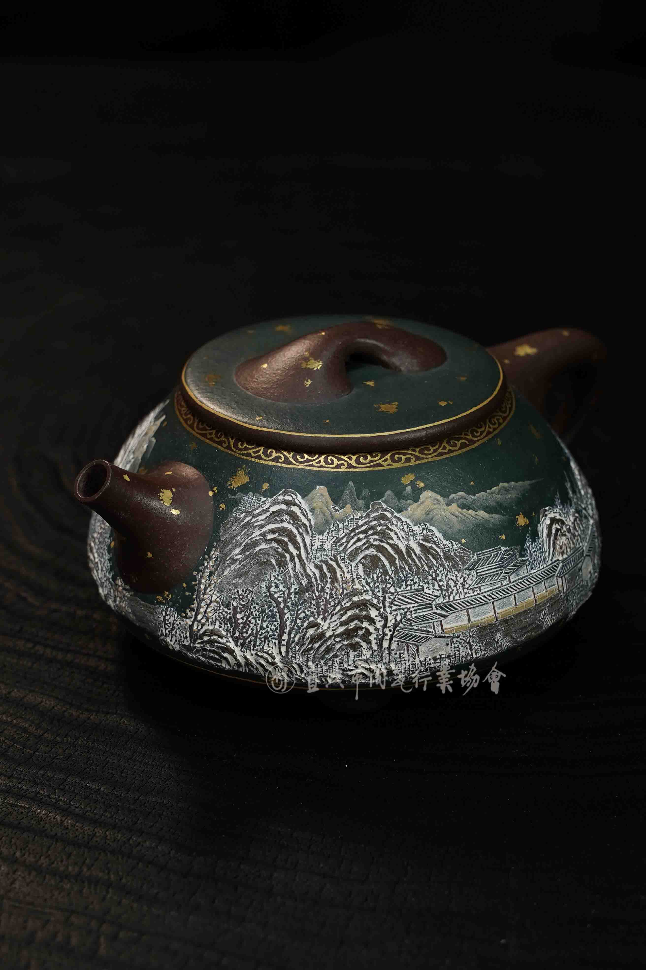 1736409045482094.jpg 微信图片_20250109154256.jpg