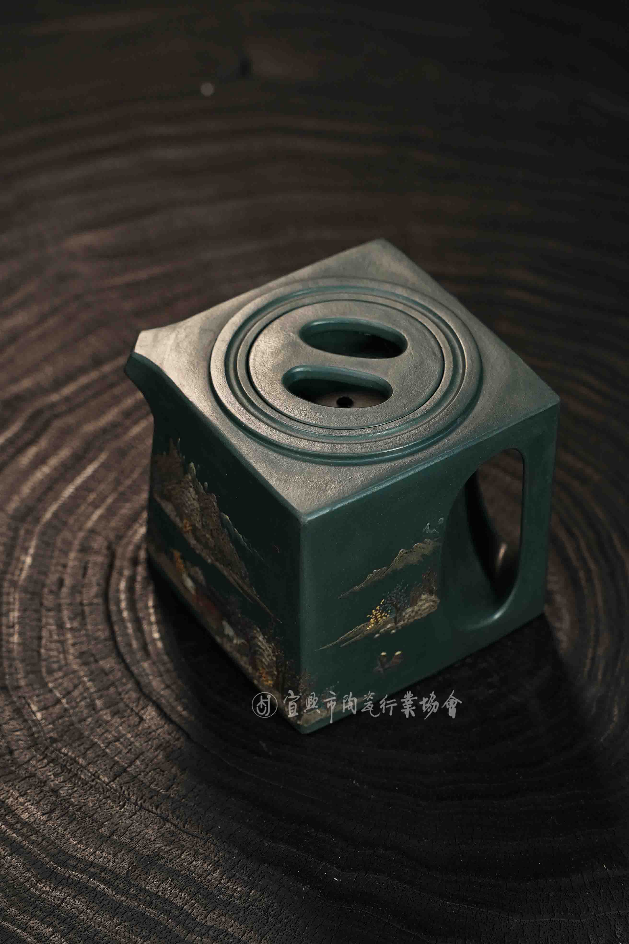 1736409092487970.jpg 微信图片_20250109154301.jpg