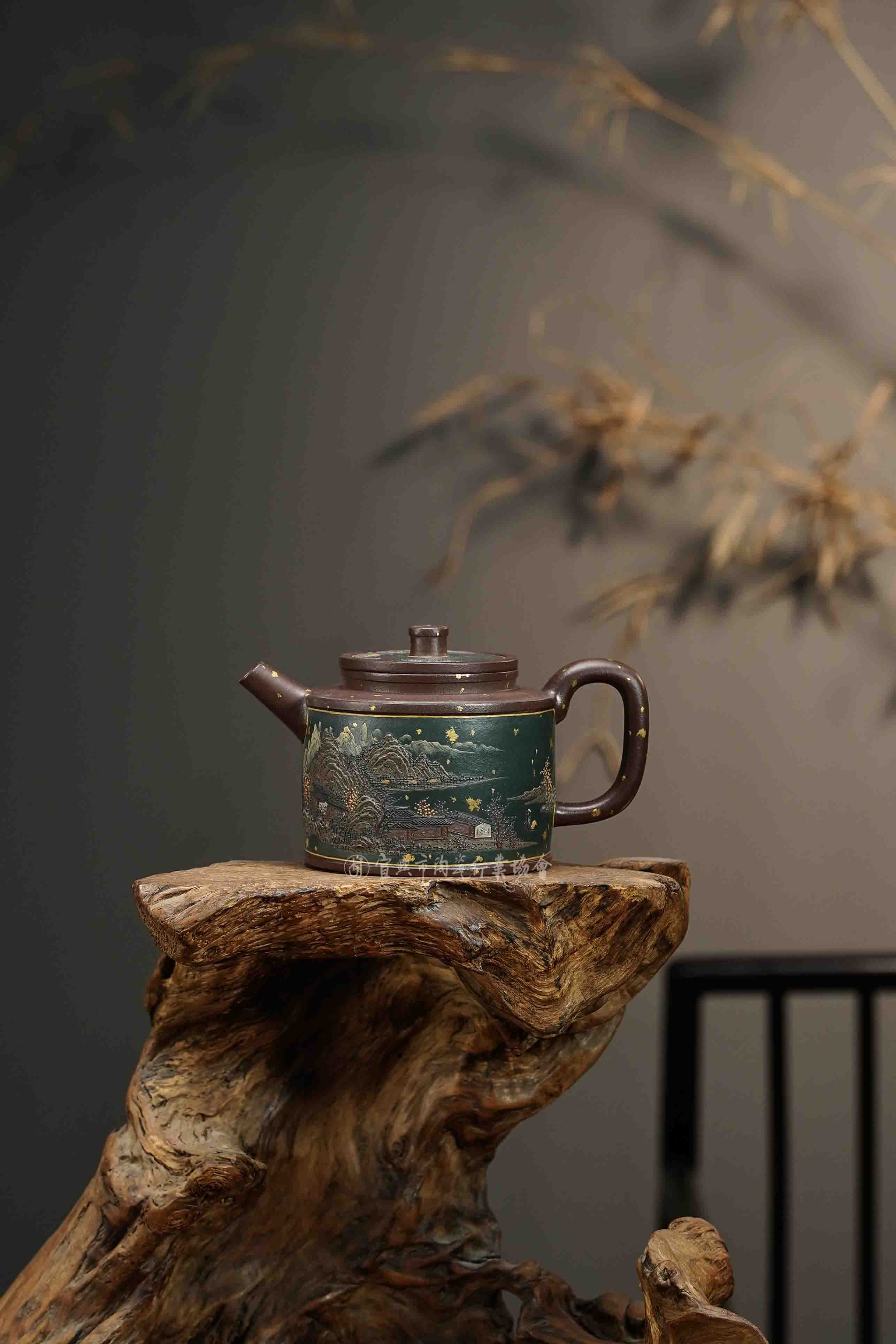 1736409127611816.jpg 微信图片_20250109154306.jpg