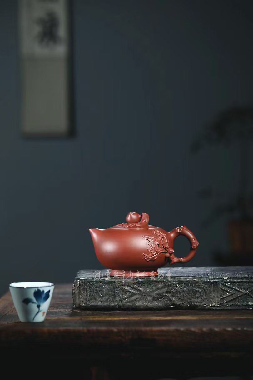 微信图片_20250117195332.jpg