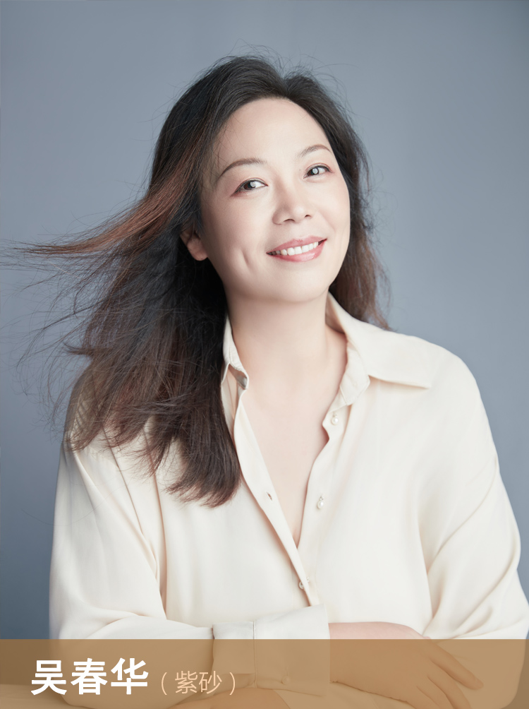 zhaopian高85.jpg