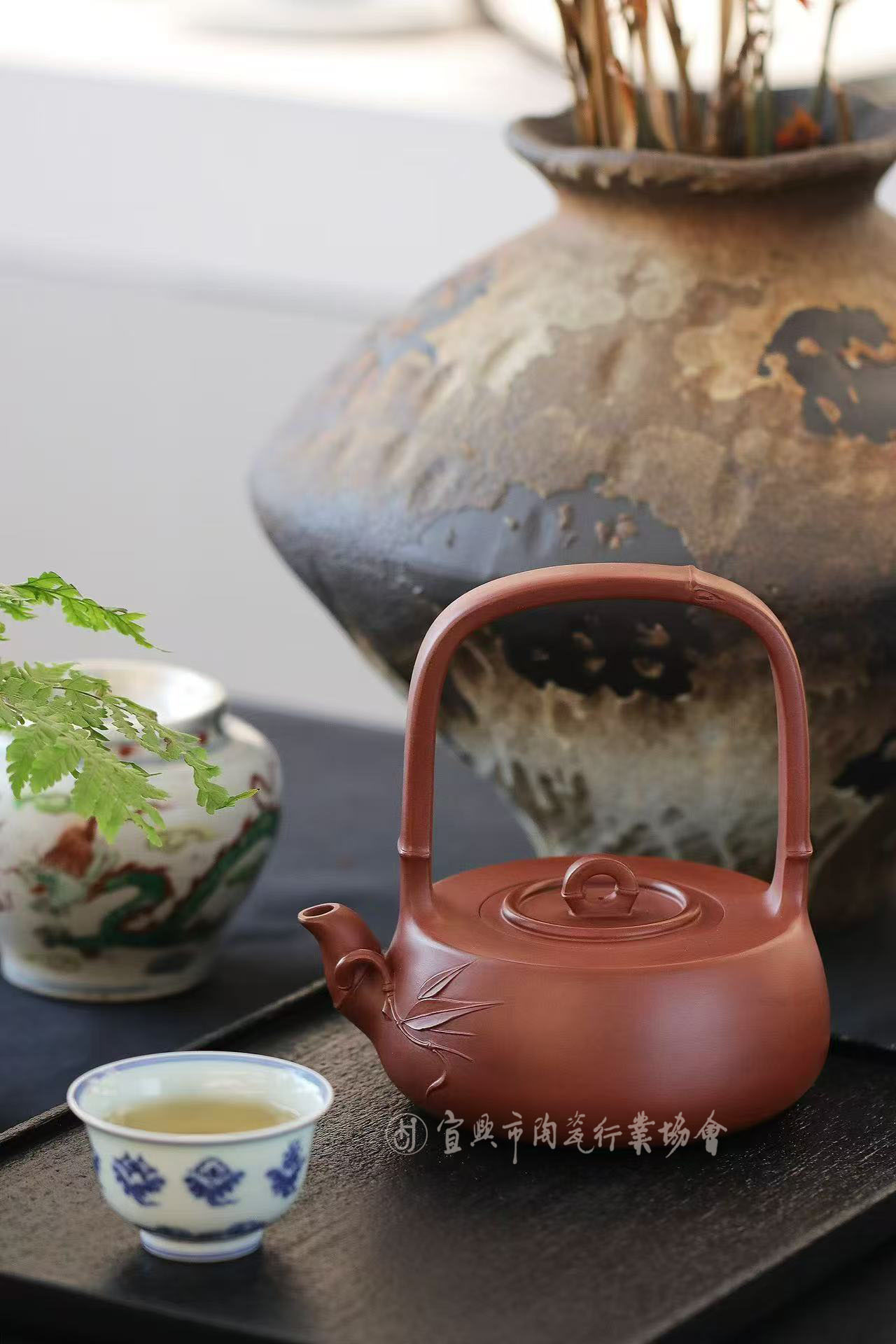 1737173960171113.jpg 微信图片_20250118100046.jpg