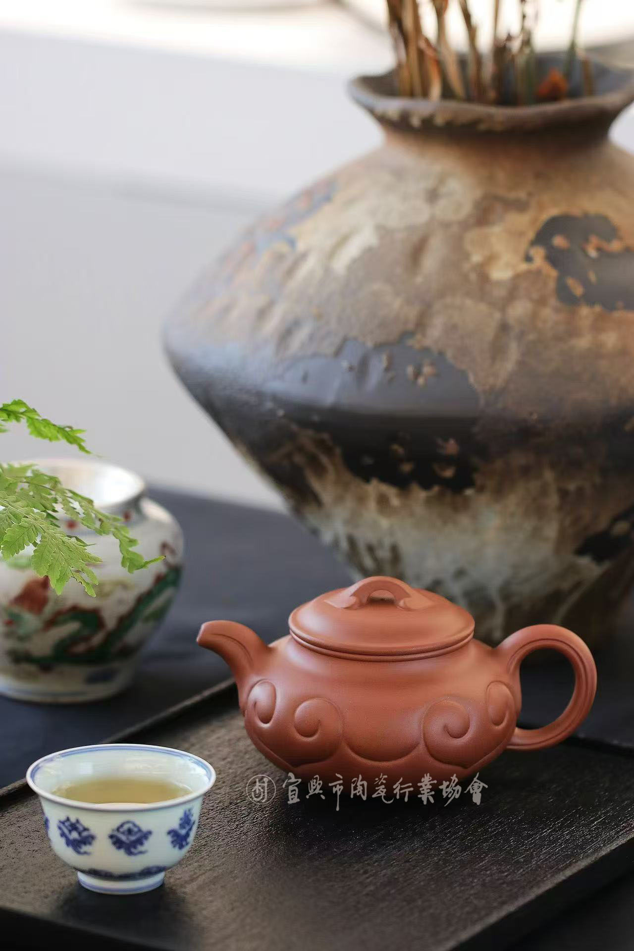 1737173983990199.jpg 微信图片_20250118100053.jpg