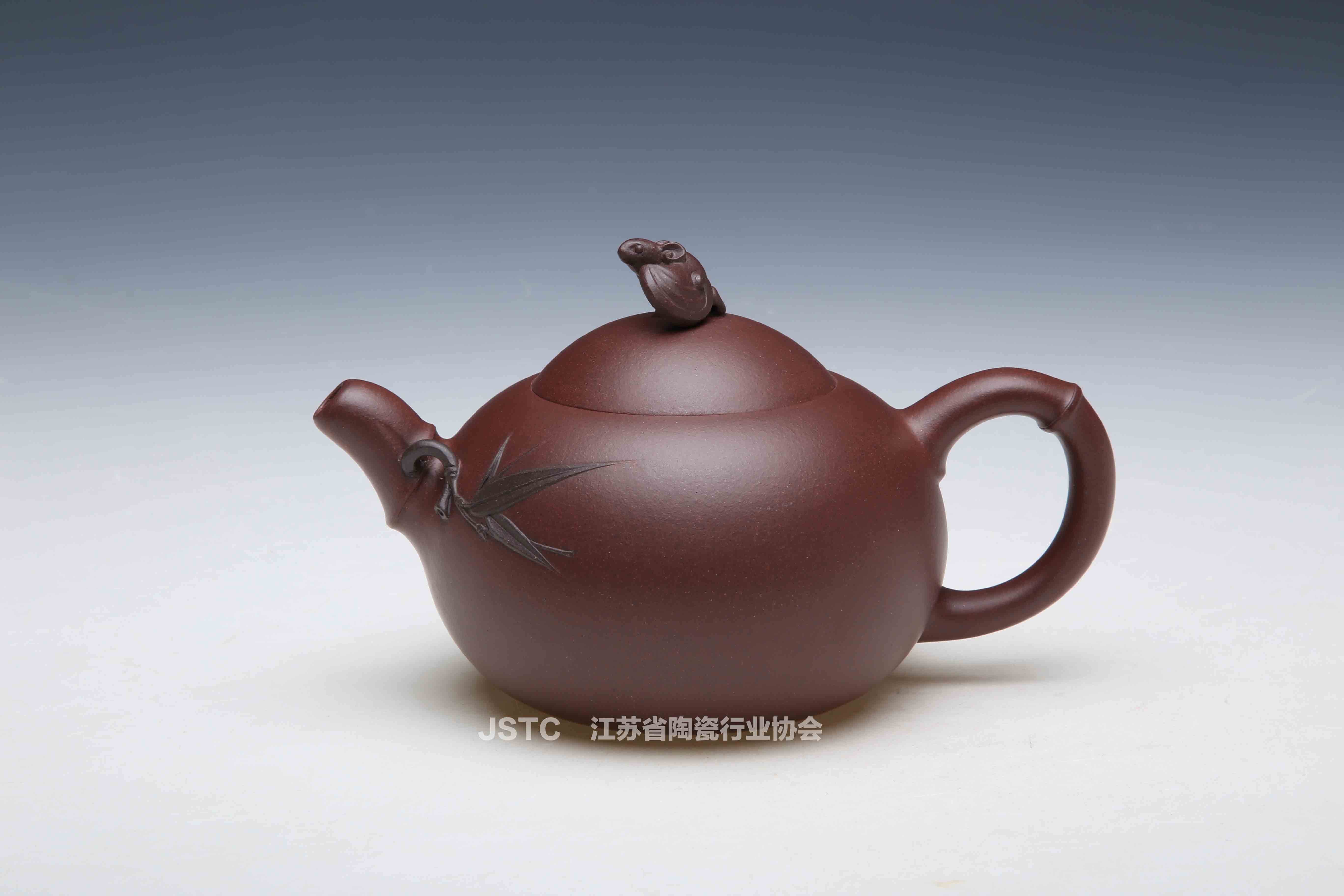 微信图片_20250118135953.jpg
