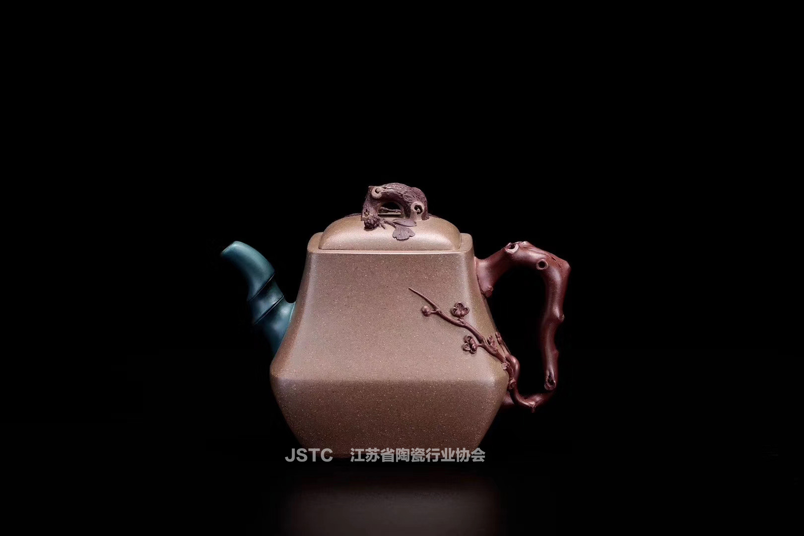 微信图片_20250118135959.jpg