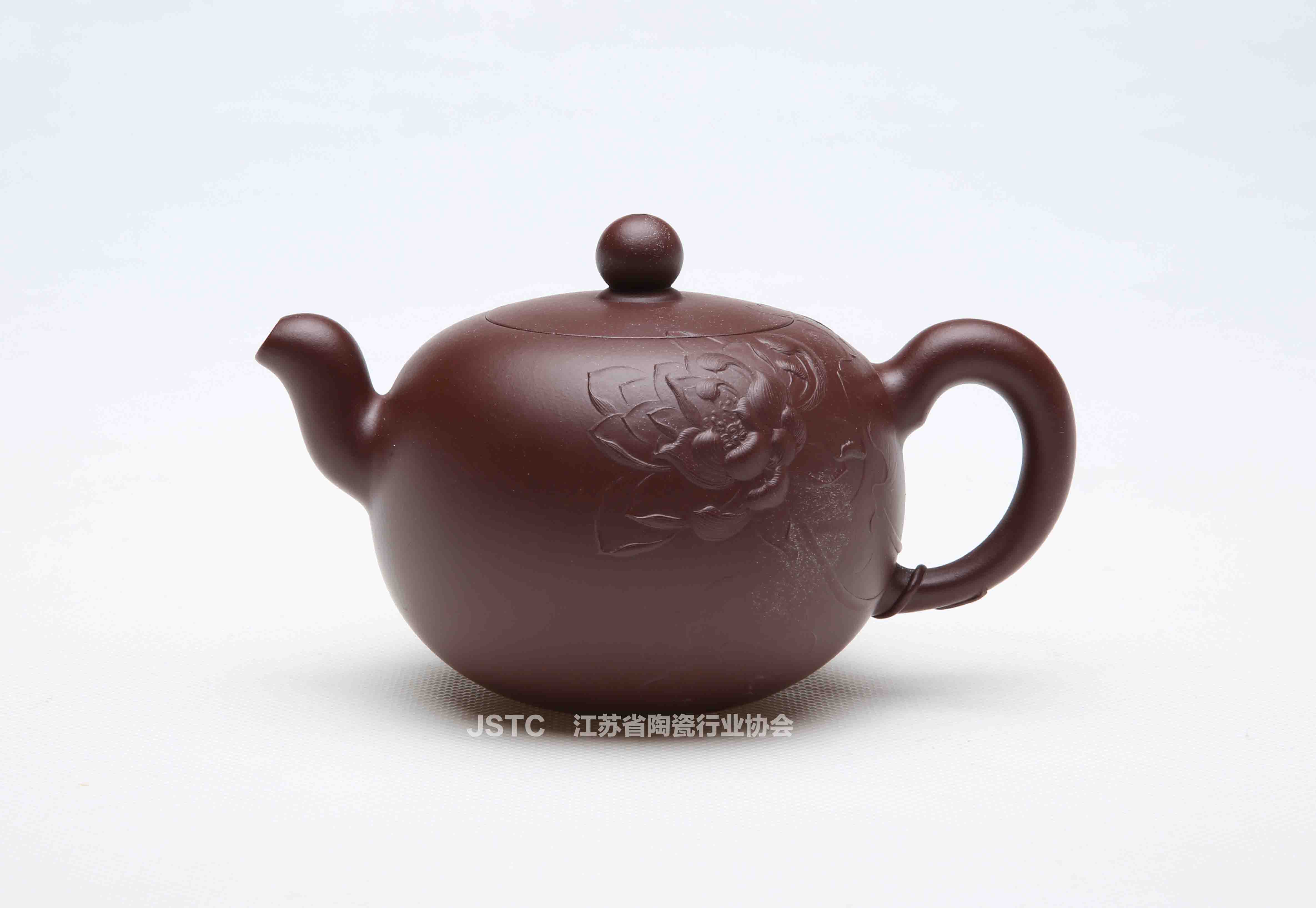 微信图片_20250118140005.jpg