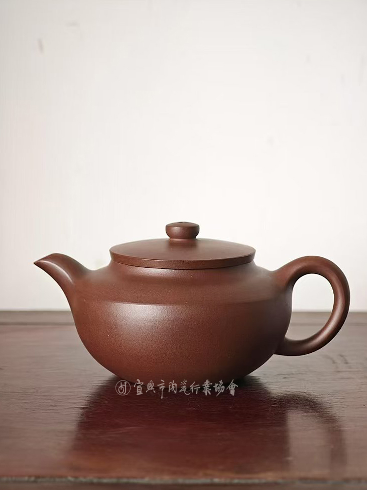 1737336220214980.jpg 微信图片_20250120092051.jpg