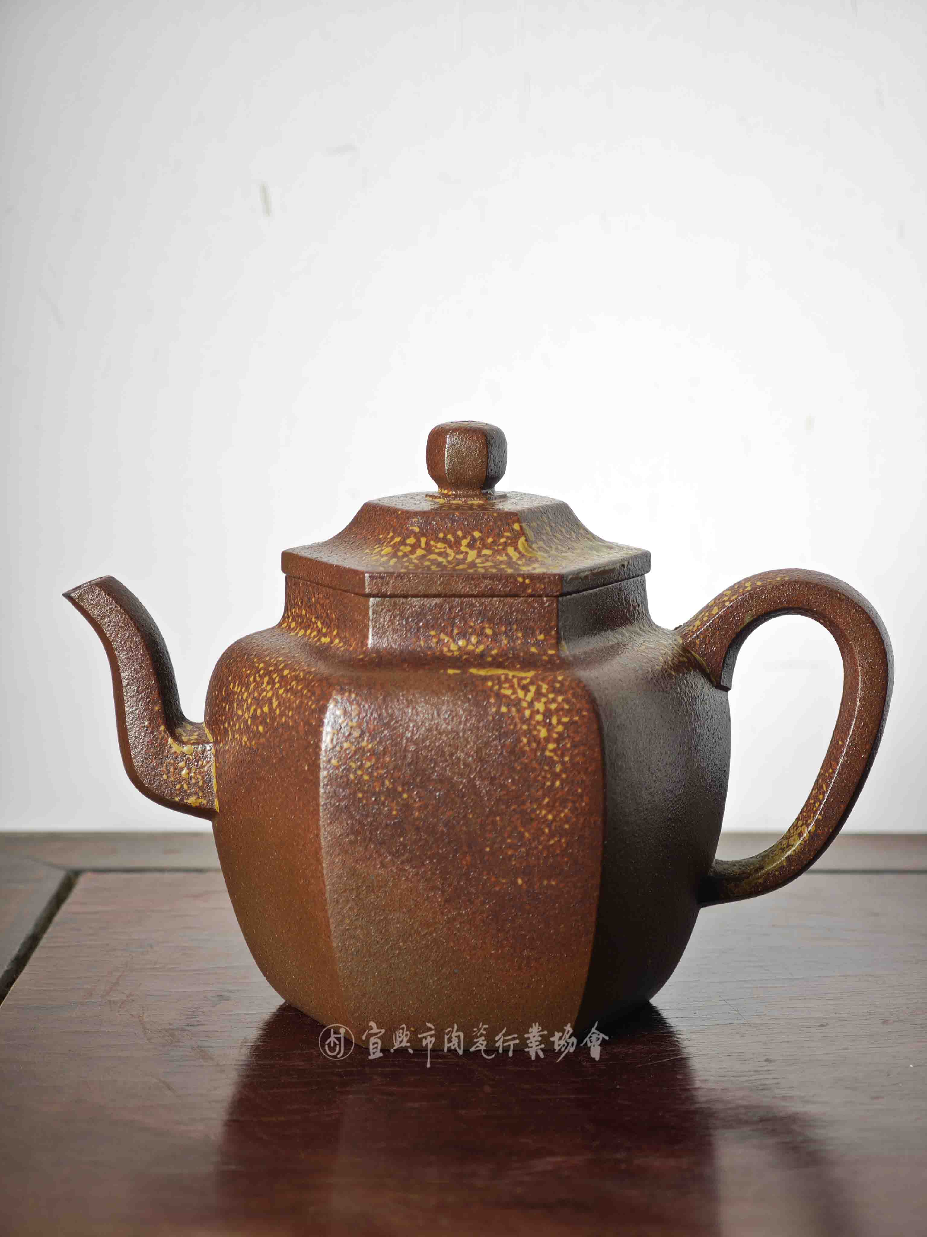 1737336362140614.jpg 微信图片_20250120092008.jpg