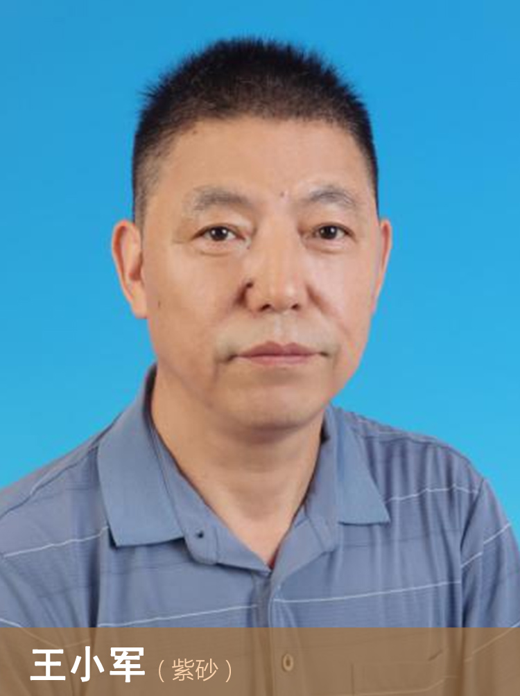 zhaopian高85-恢复的.jpg