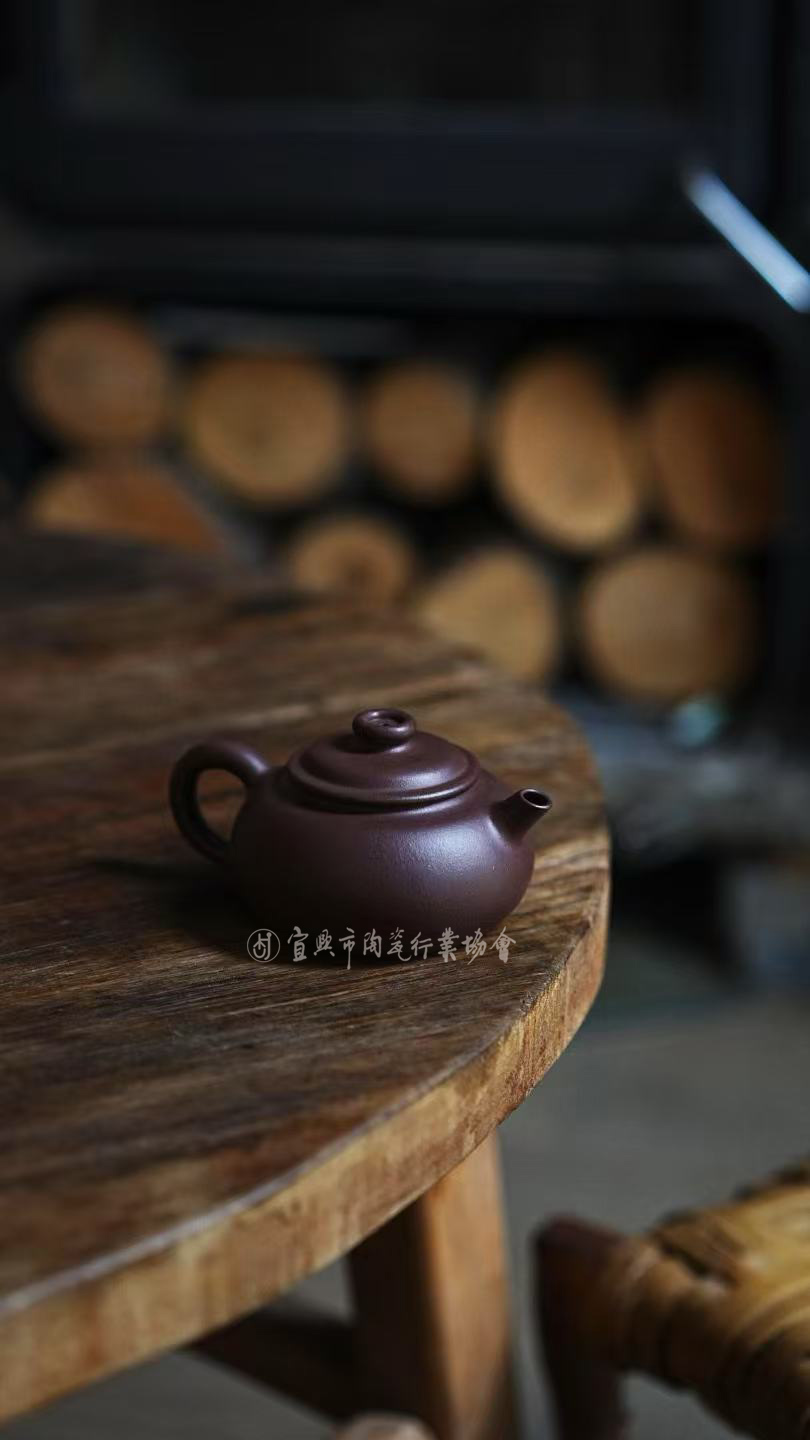 微信图片_20250120161028.jpg