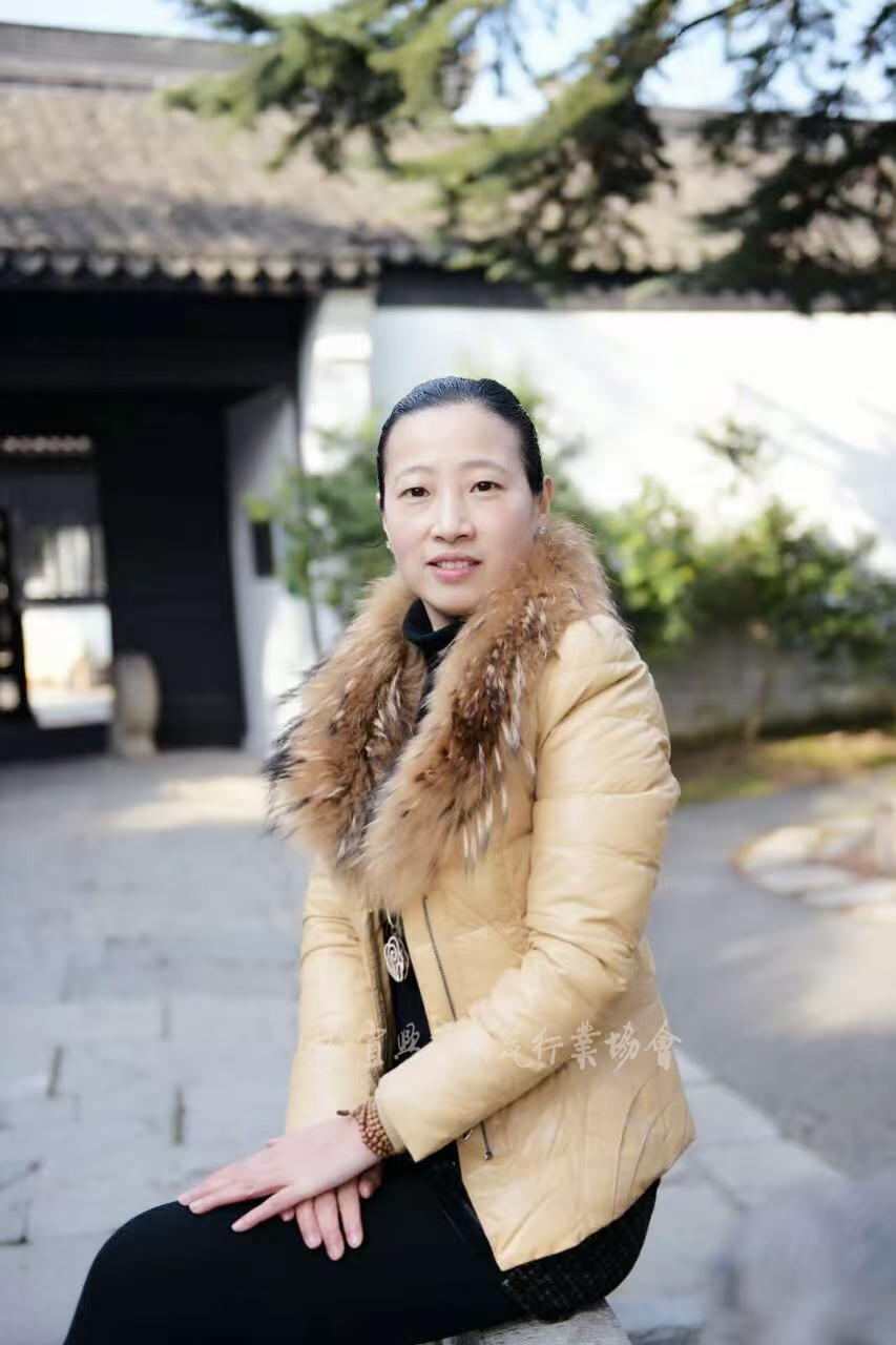 微信图片_20250121085117.jpg