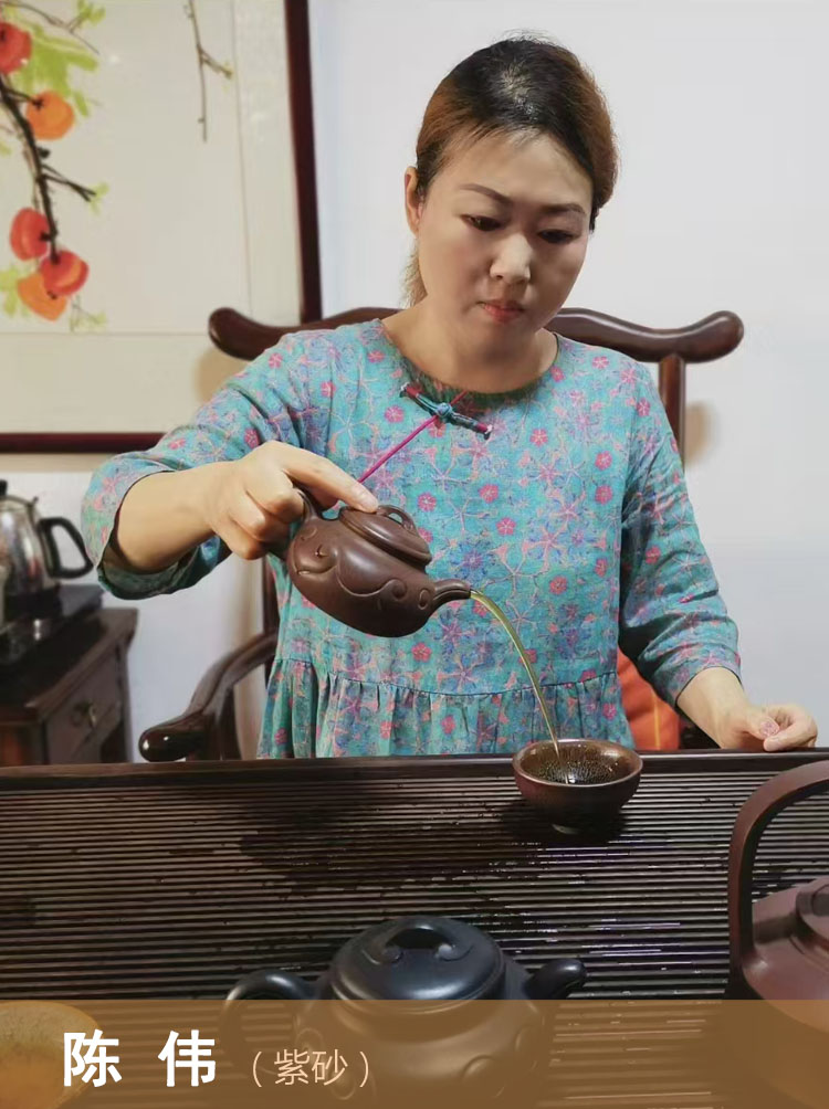 zhaopian高85-恢复的-恢复的.jpg