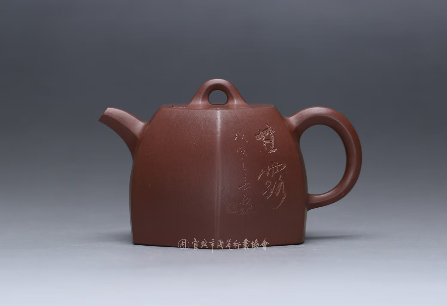 微信图片_20250122091729.jpg