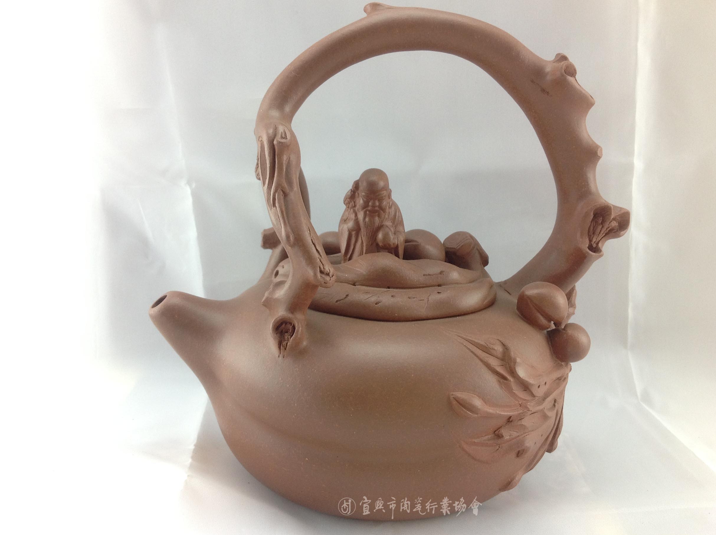 1737513634672913.jpg 微信图片_20250122094748.jpg