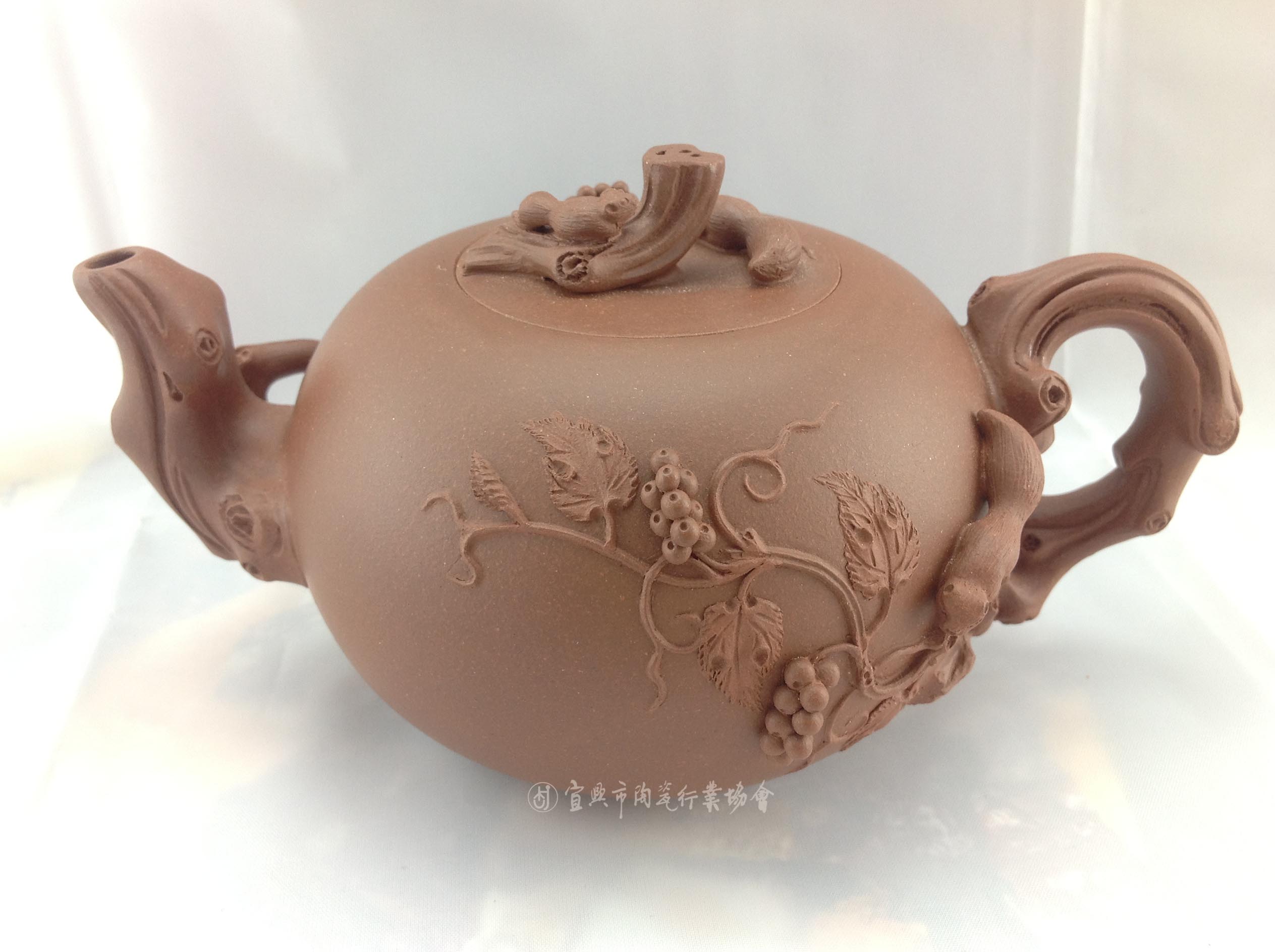 1737513644775970.jpg 微信图片_20250122094752.jpg