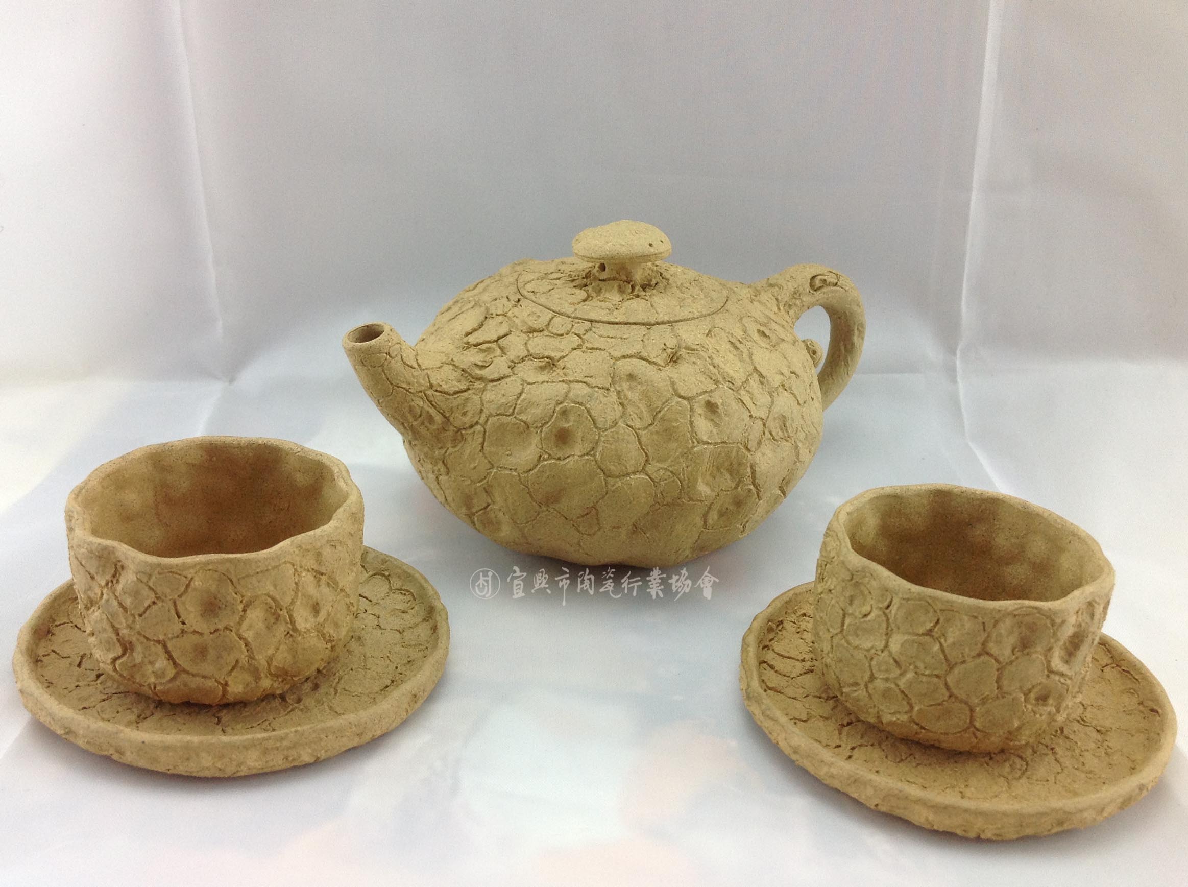 1737513663372271.jpg 微信图片_20250122094754.jpg