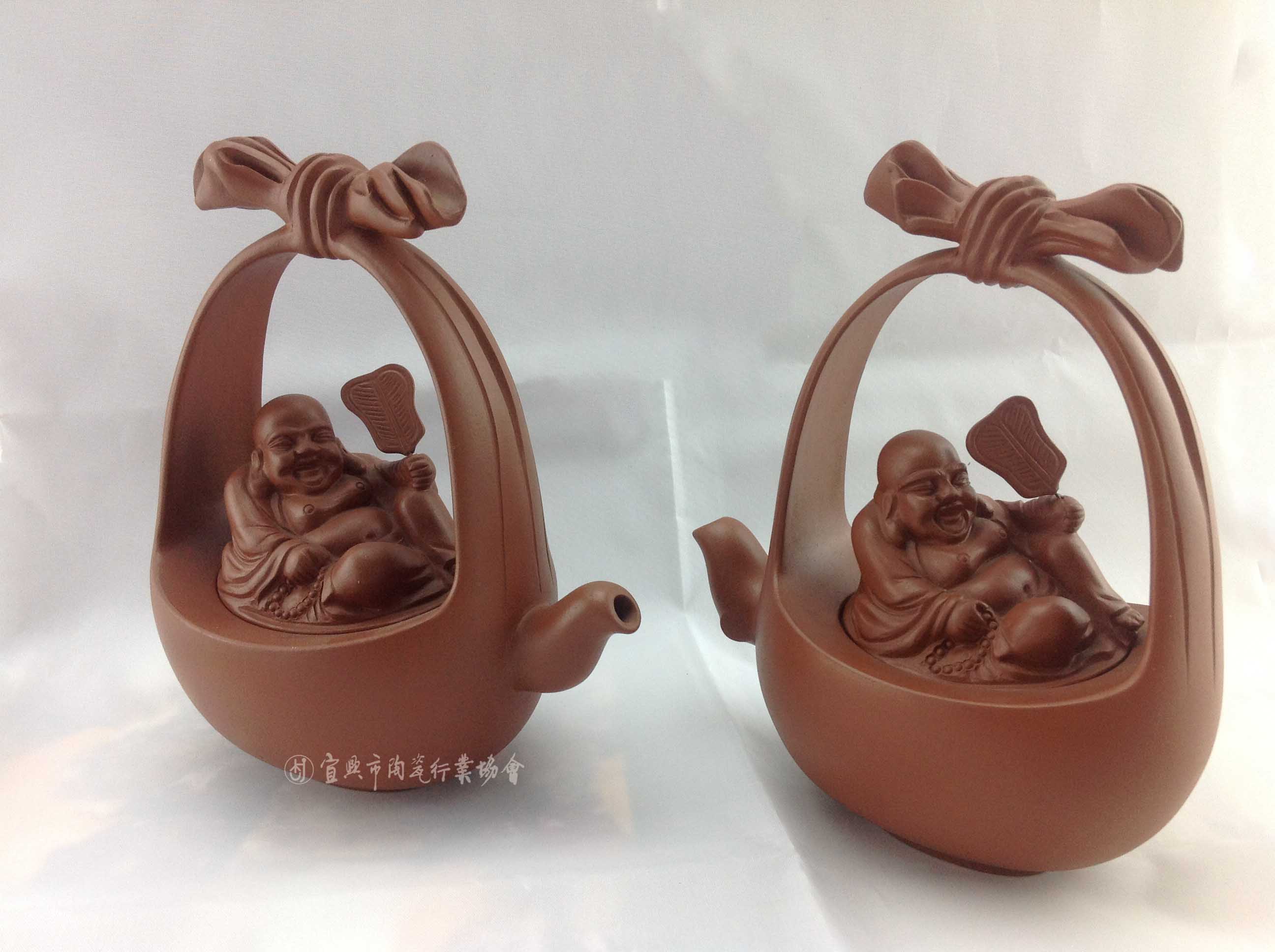 1737513695312620.jpg 微信图片_20250122094800.jpg