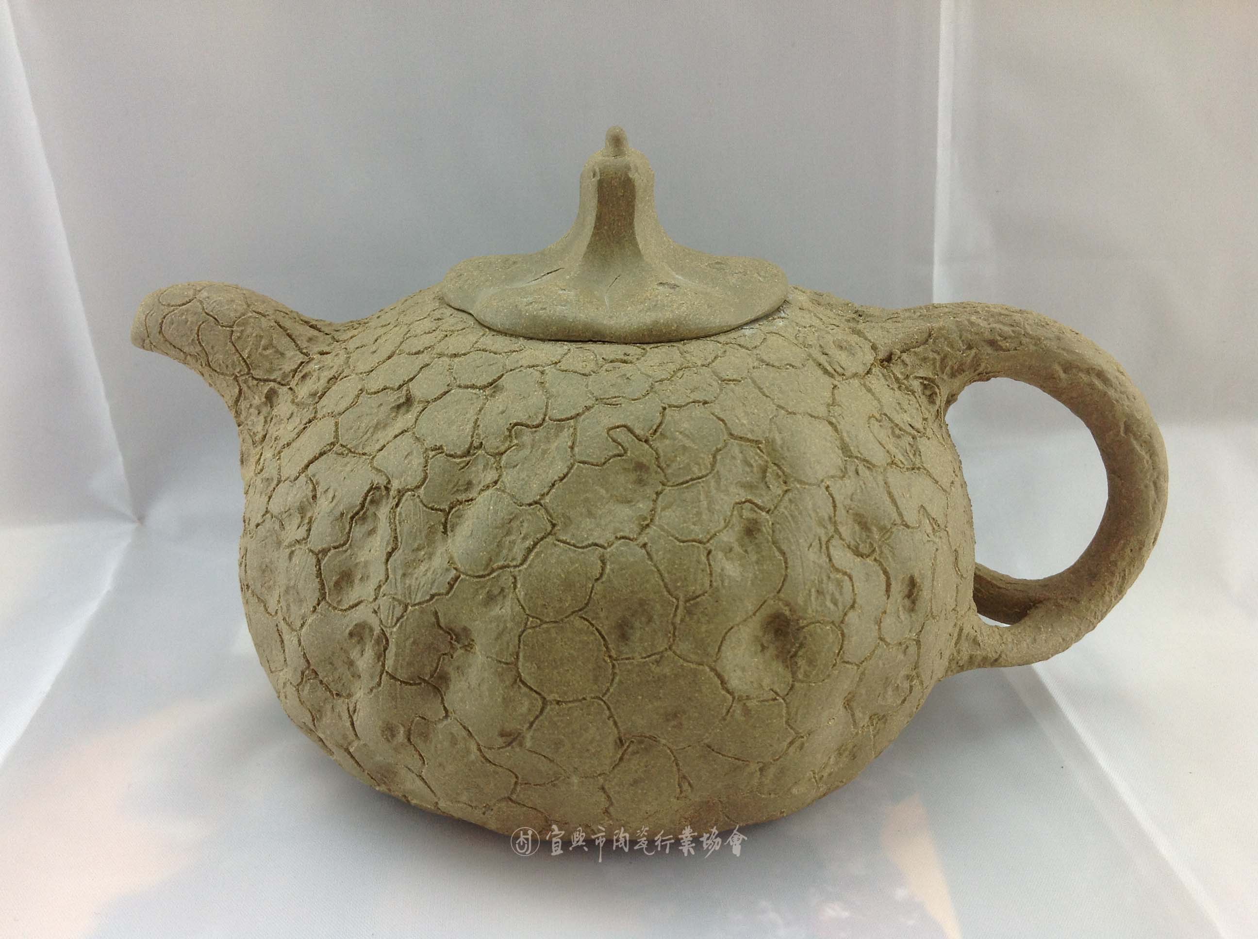 1737513715528722.jpg 微信图片_20250122094803.jpg