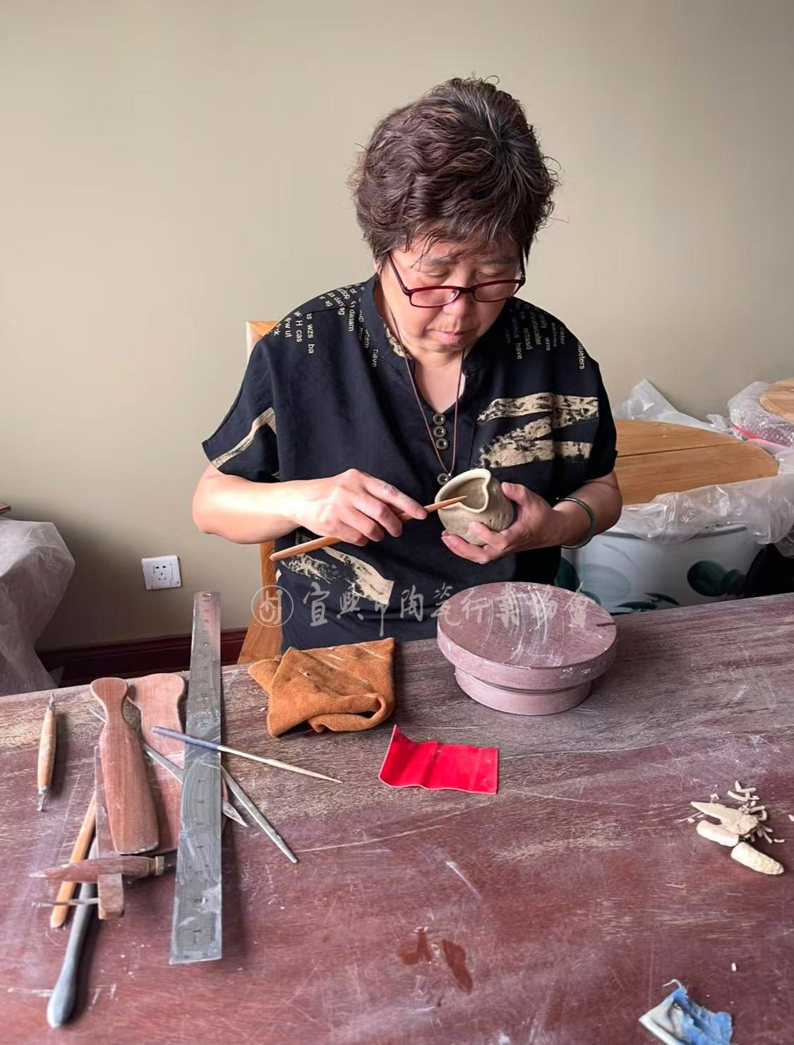 1737513828452466.jpg 微信图片_20250122094743.jpg