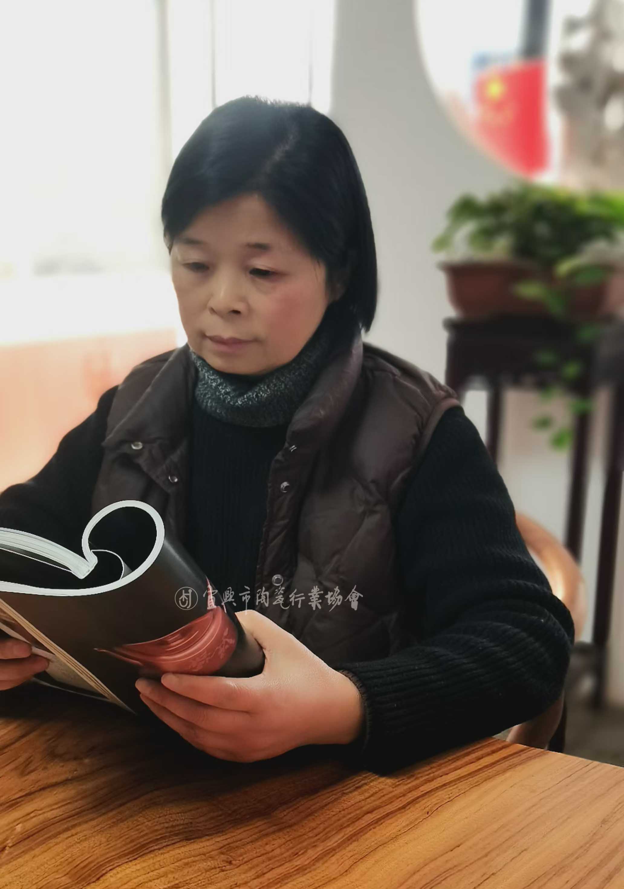 微信图片_20250122103206.jpg