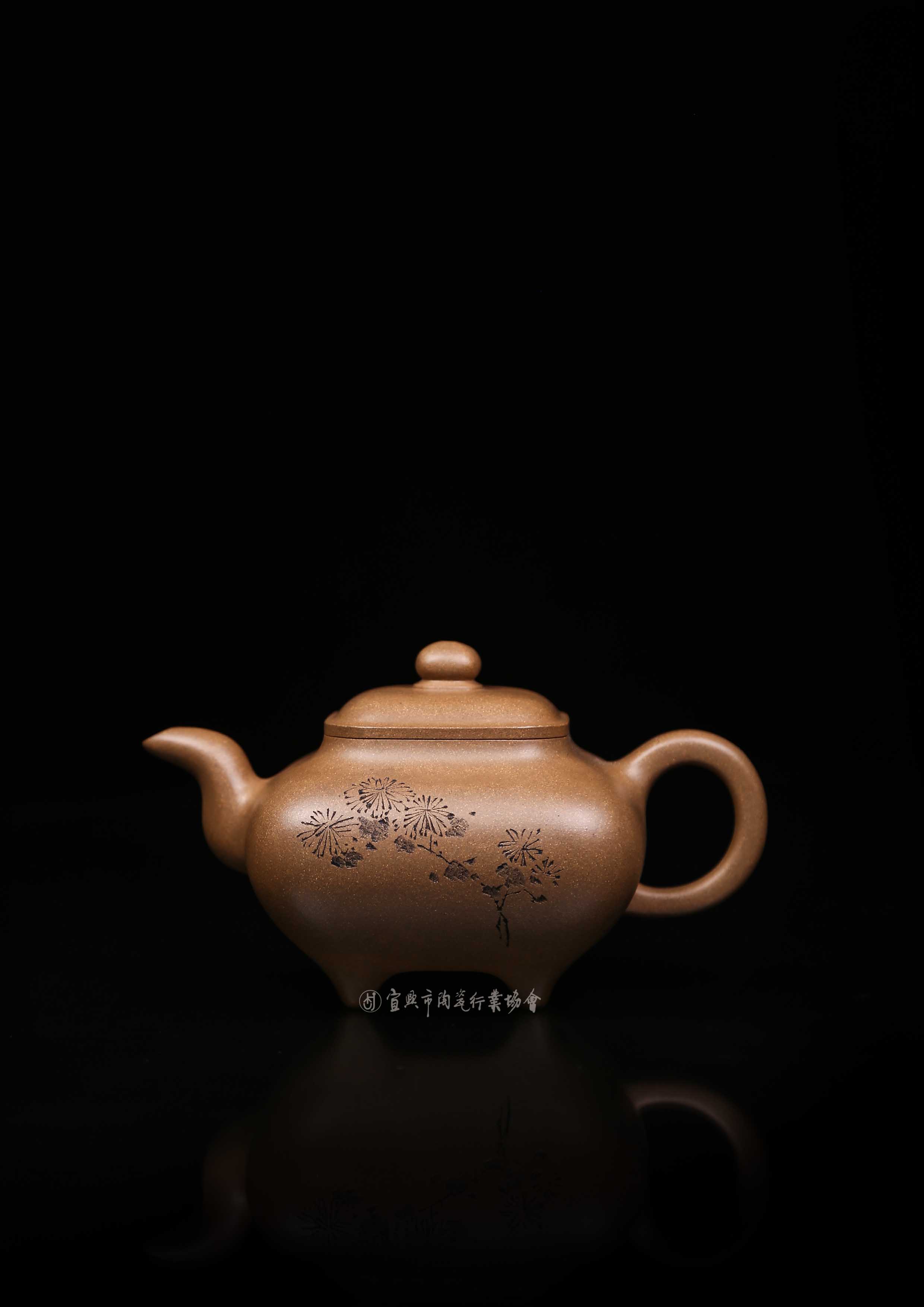 1737530615135572.jpg 传炉.jpg