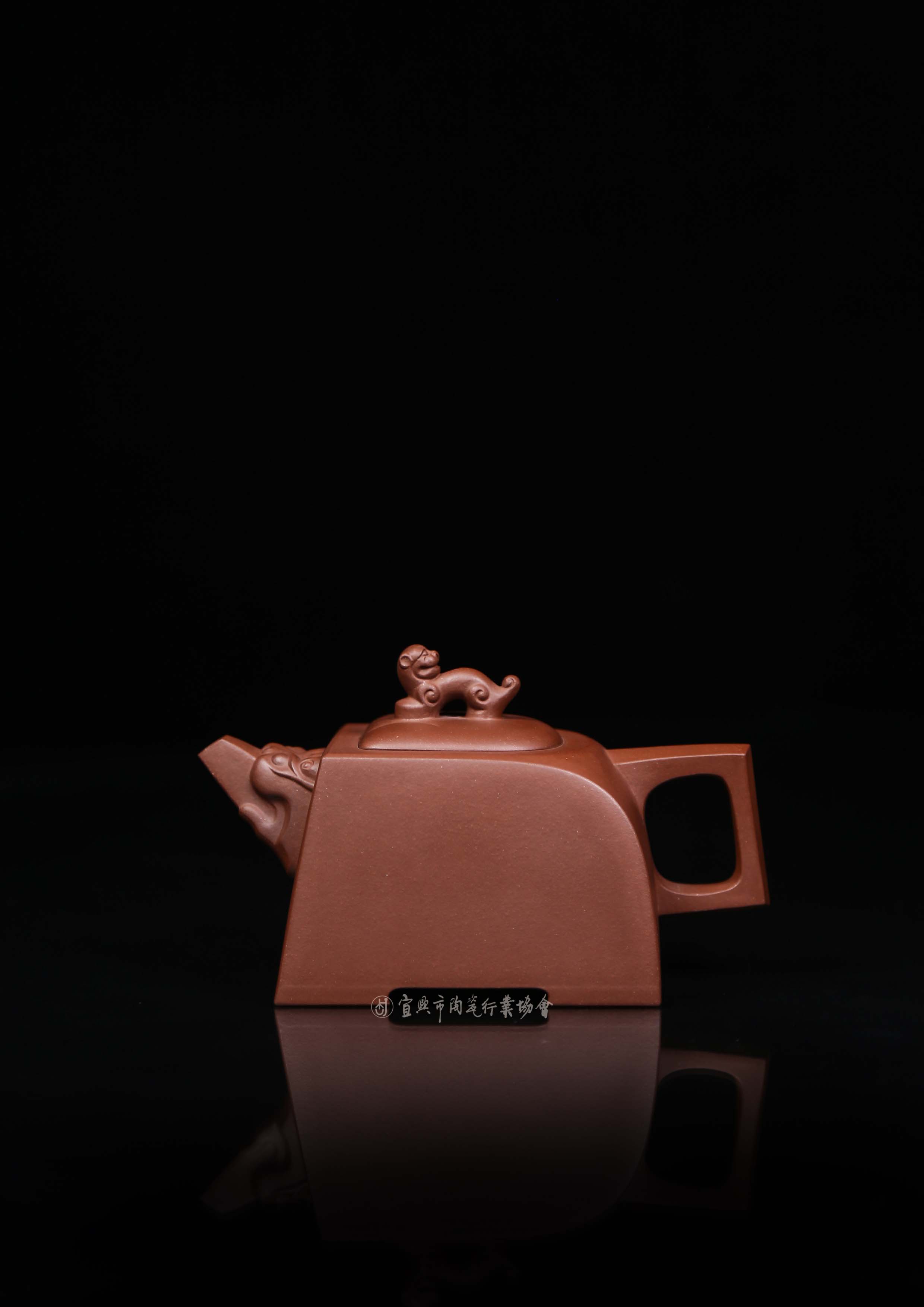 1737530631252202.jpg 伏虎壶.jpg