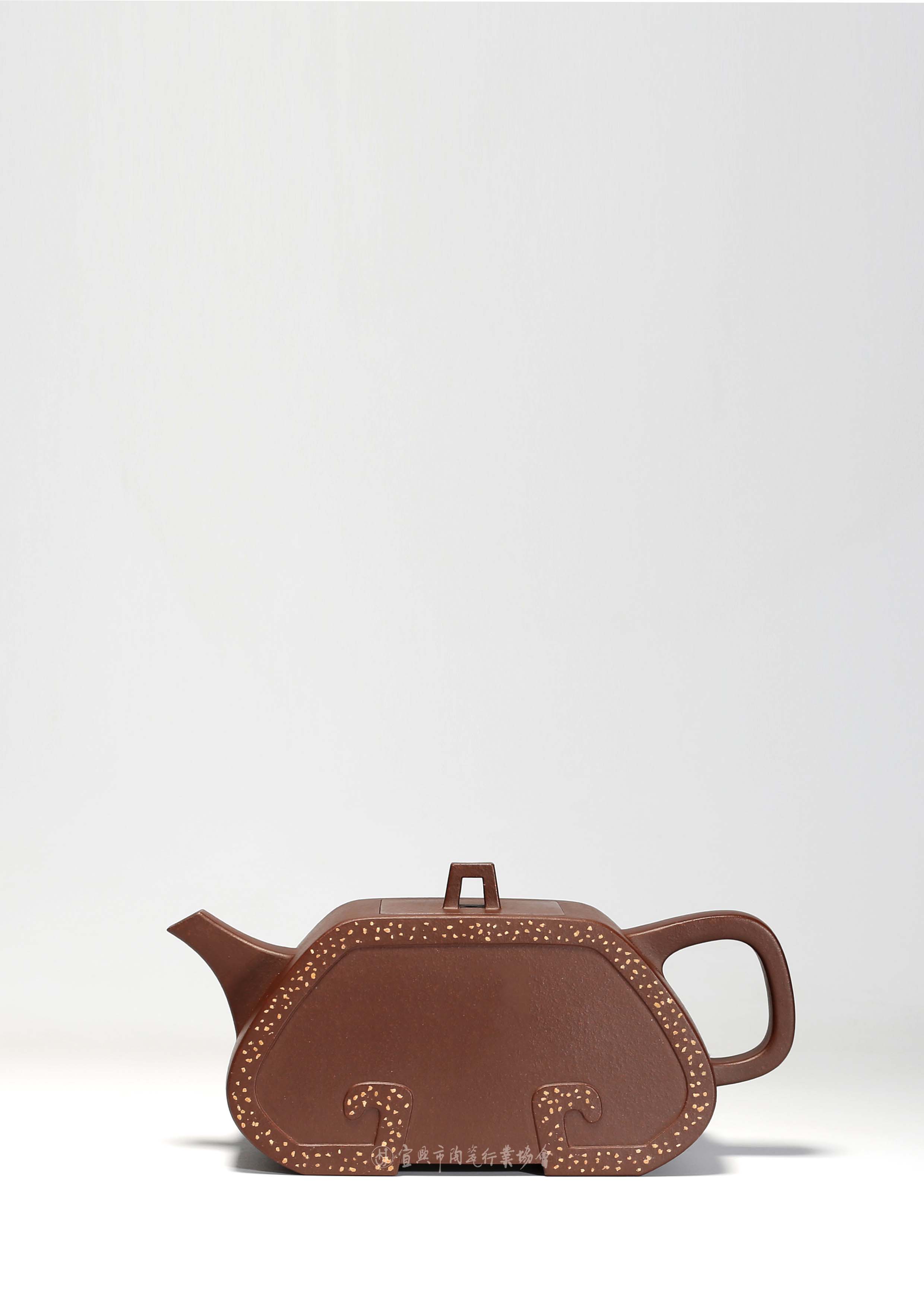 1737530673518421.jpg 清香壶.jpg